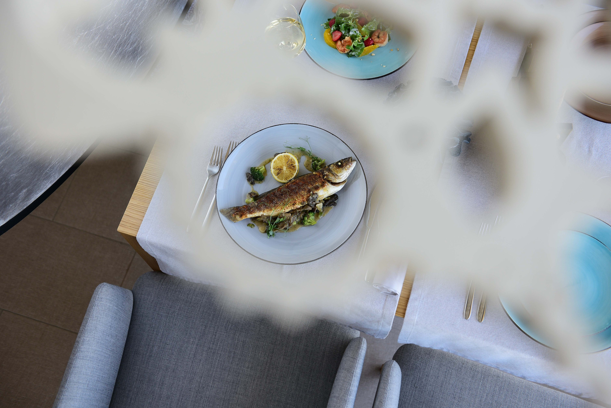 ФУДСЪЕМКА. Фотограф Рамиль Фасхутдинов