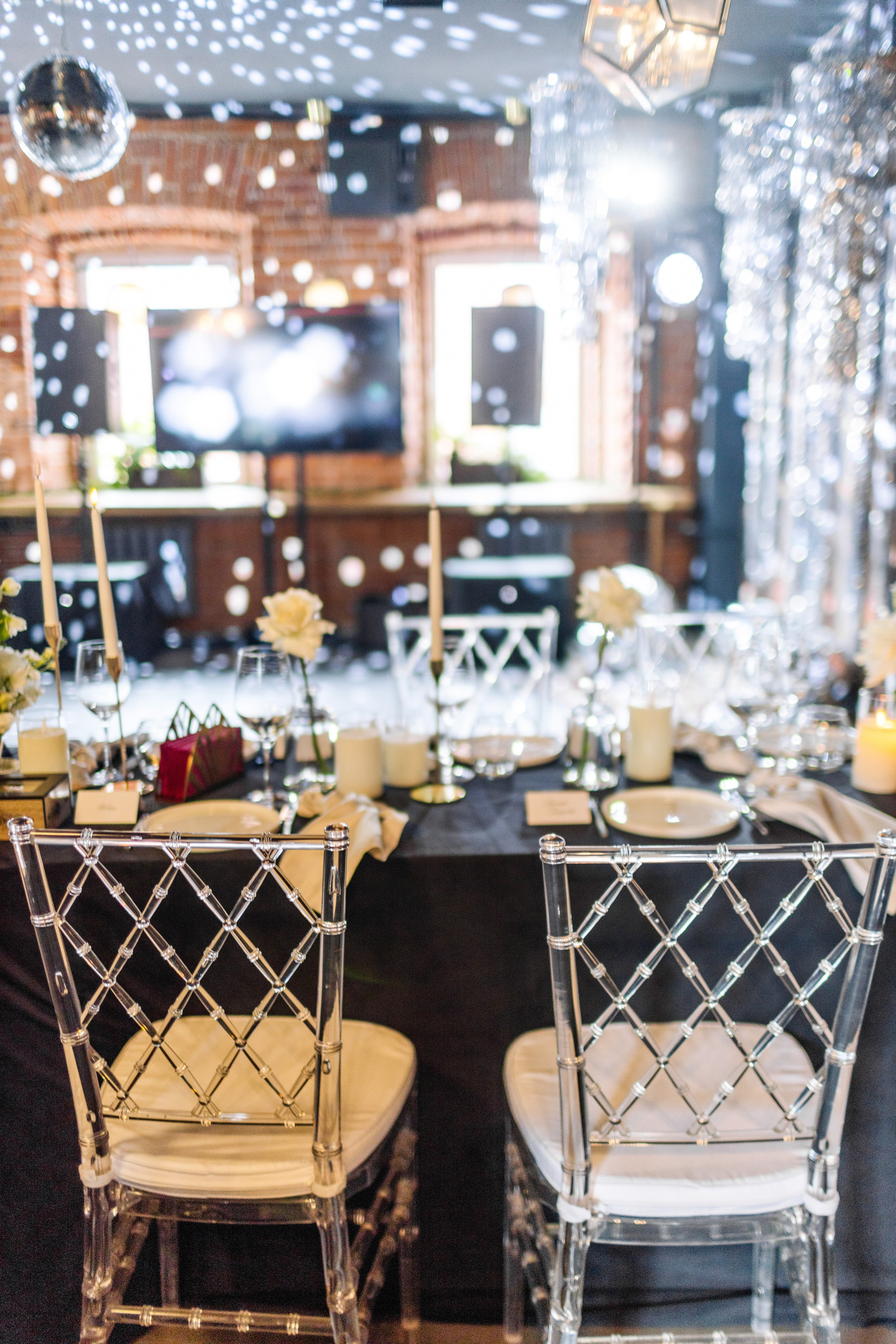 Биба и Боба. Портфолио свадебного фотографа. Роман Каргаполов