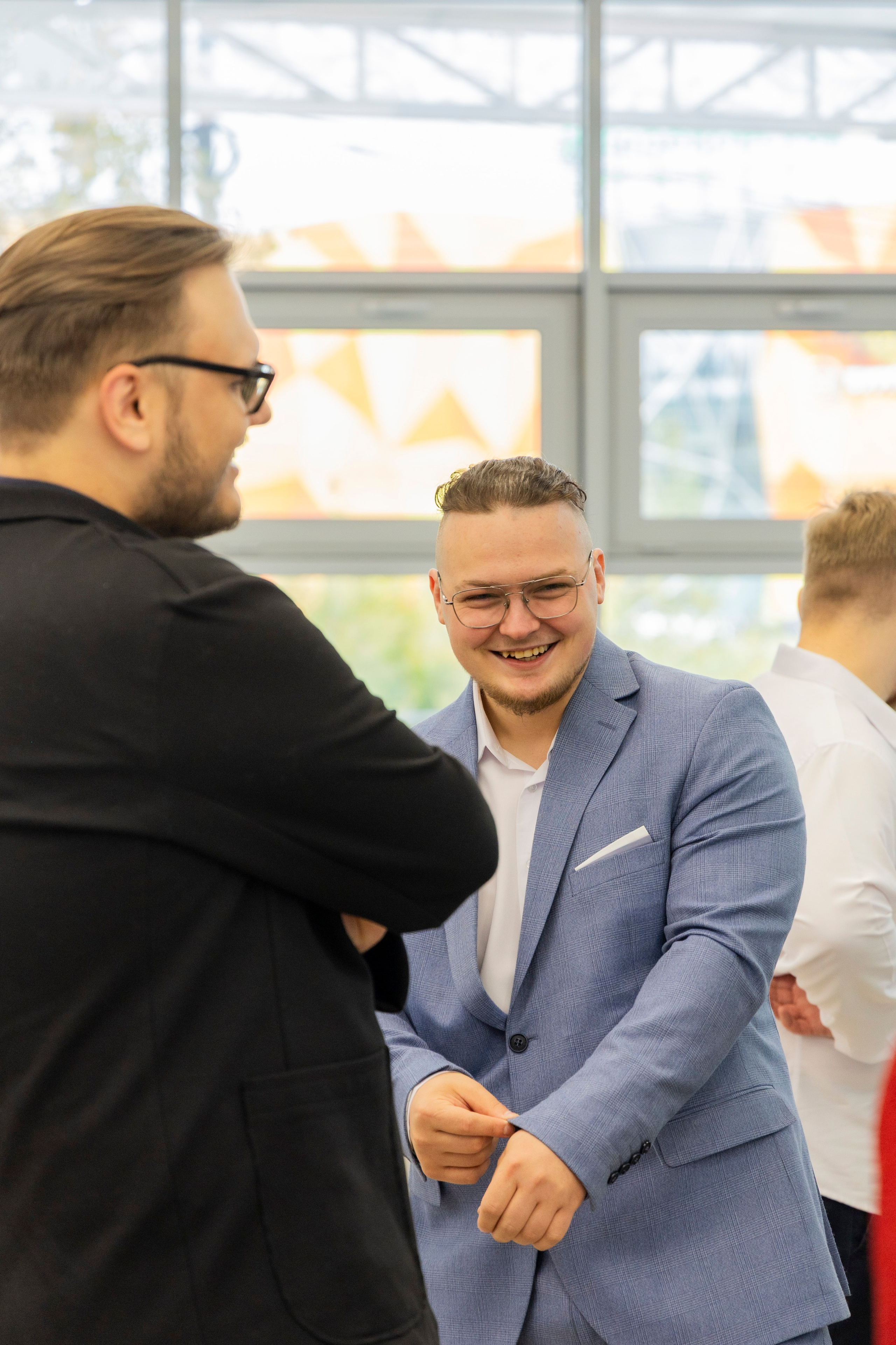 Свадебная фотосессия свадебный фотограф Татьяна Марсуверских свадебная фотопрогулка Москва Жуковский. Фотограф для маркетплейсов, фотоуслуги в Жуковском Татьяна Марсуверских