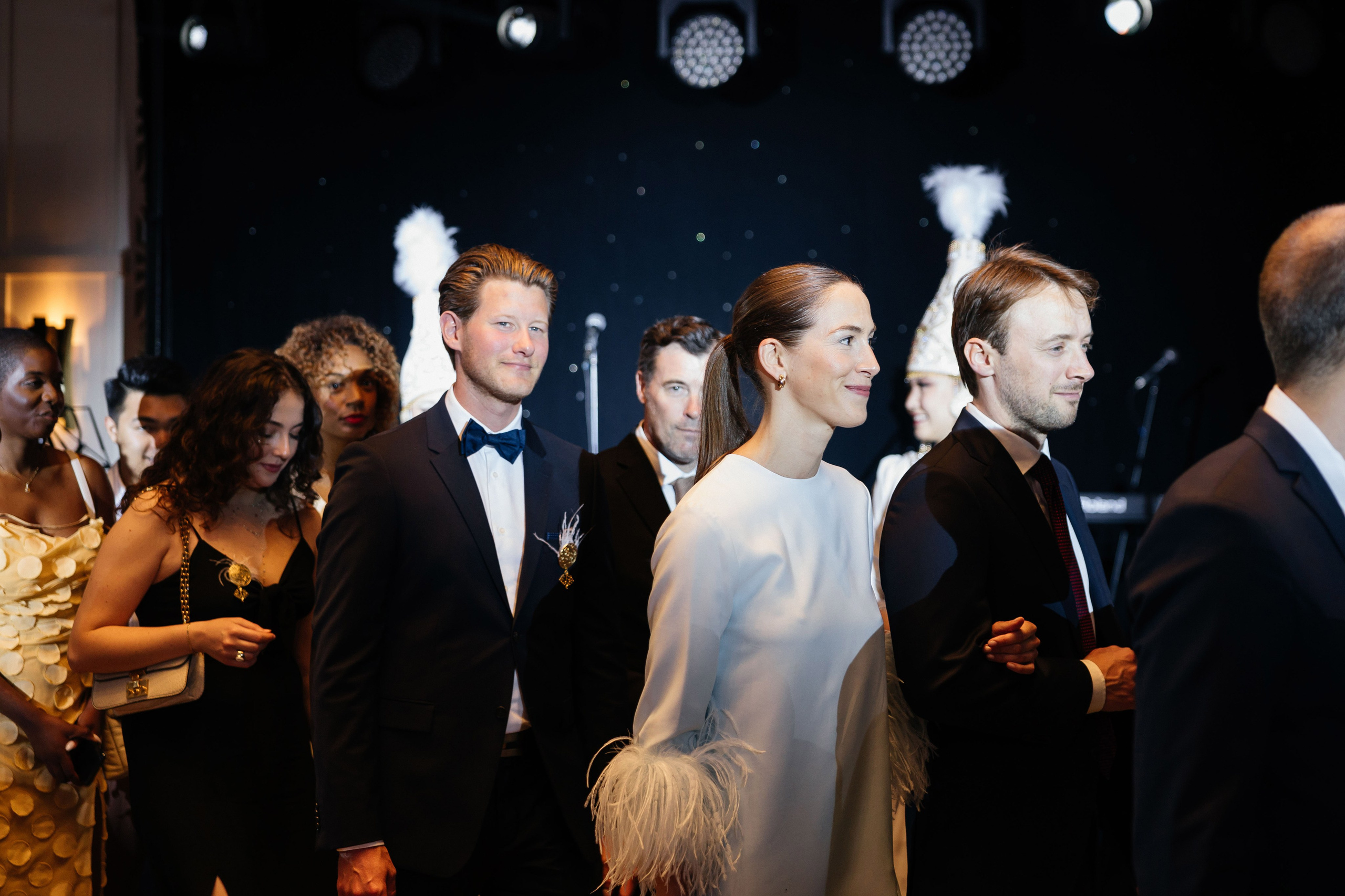 Alina Uzatu. Профессиональный фотограф в городе Астана/Алматы Даурен Сембаев