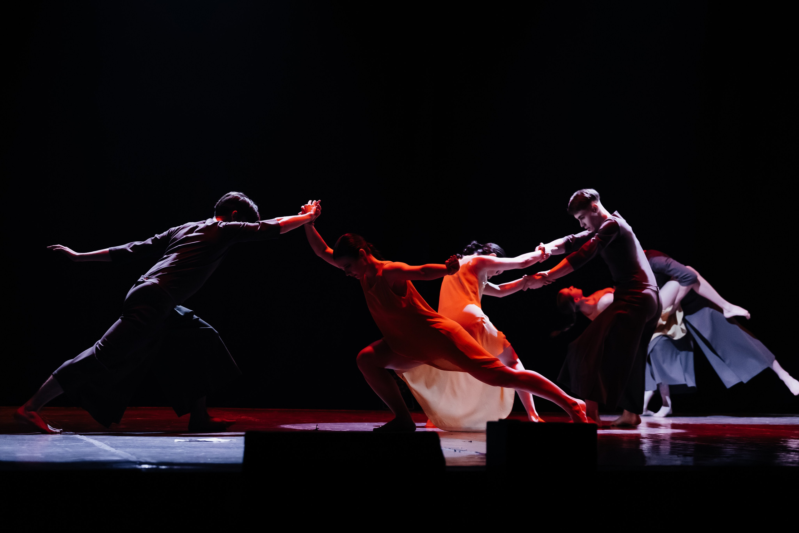 Госэкзамен — Колледж Культуры. Фотограф Кемерово | Сергей