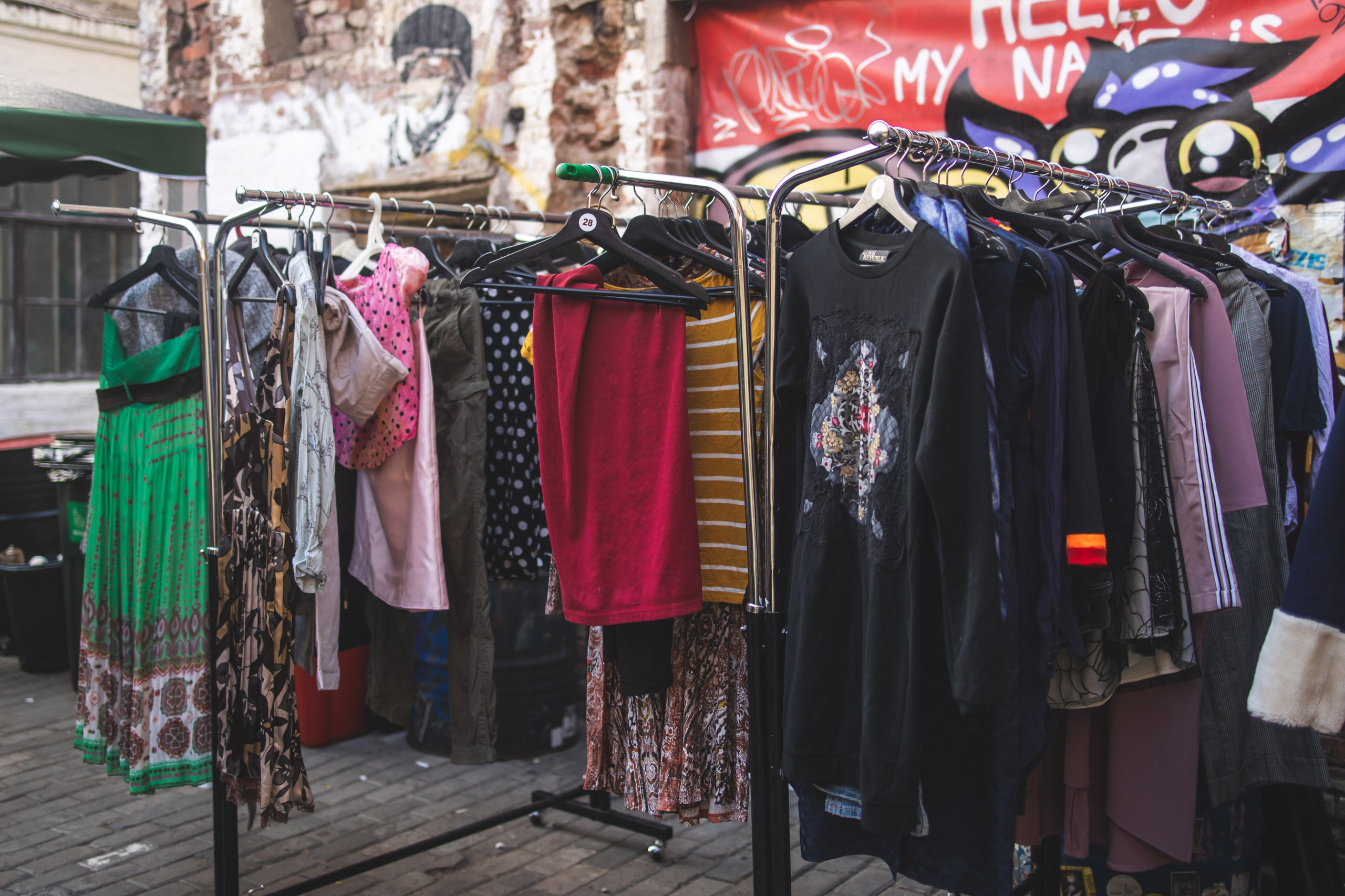 Музыкально-творческий фестиваль. Фотограф Ольга Махалова — Санкт-Петербург, Москва, Нижний Новгород