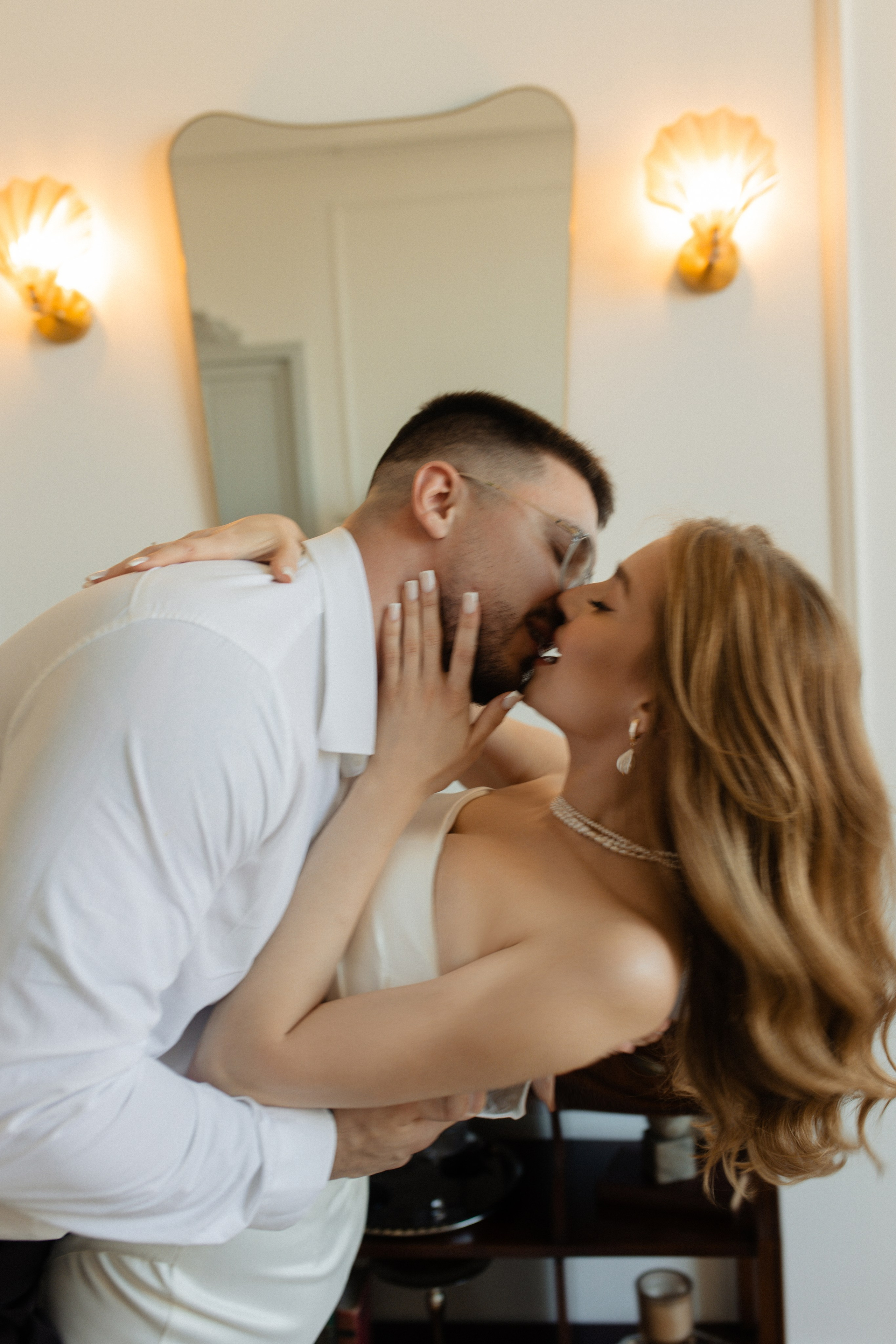 Kris & Yura's wedday. Индивидуальные и свадебные фотосессии | Донецк, Москва, Ростов-на-Дону