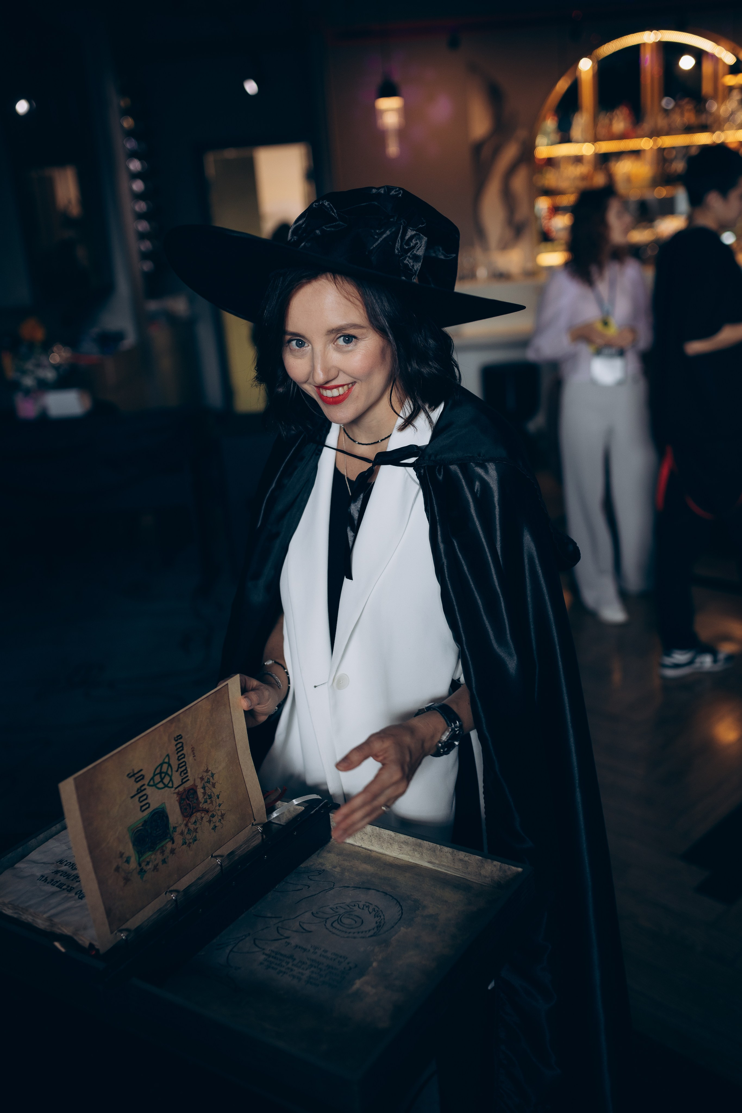 Связи 2023. Фотограф в Челябинске Снежана Резниченко