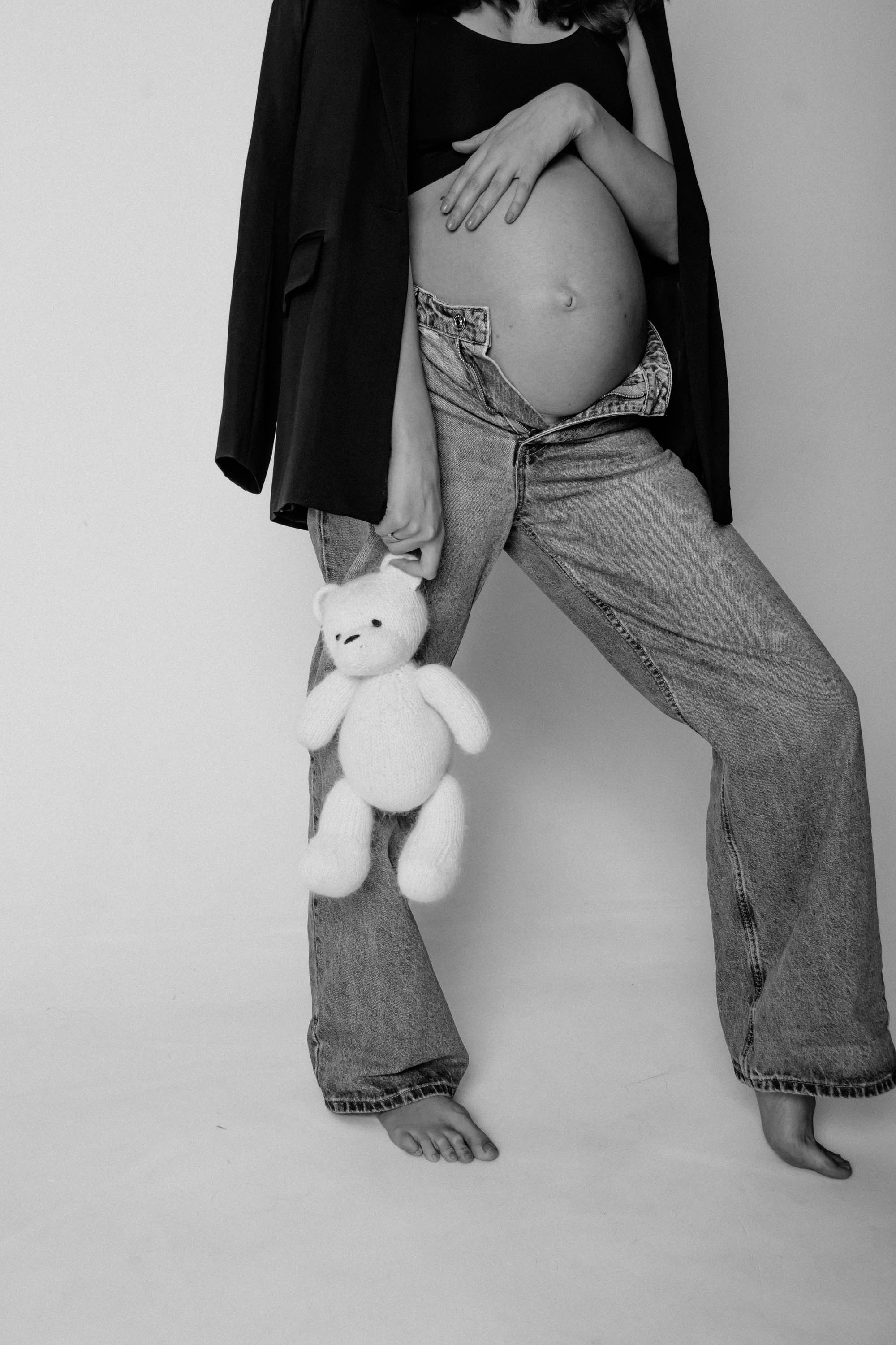 ANASTASIA. Фотограф Анастасия Броварник в Санкт-Петербурге