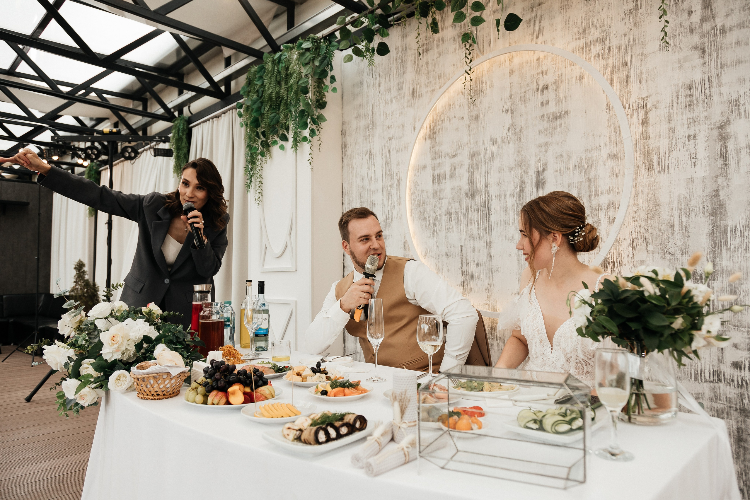 Сергей и Анастасия/2024. Свадебный и семейный фотограф в Екатеринбурге