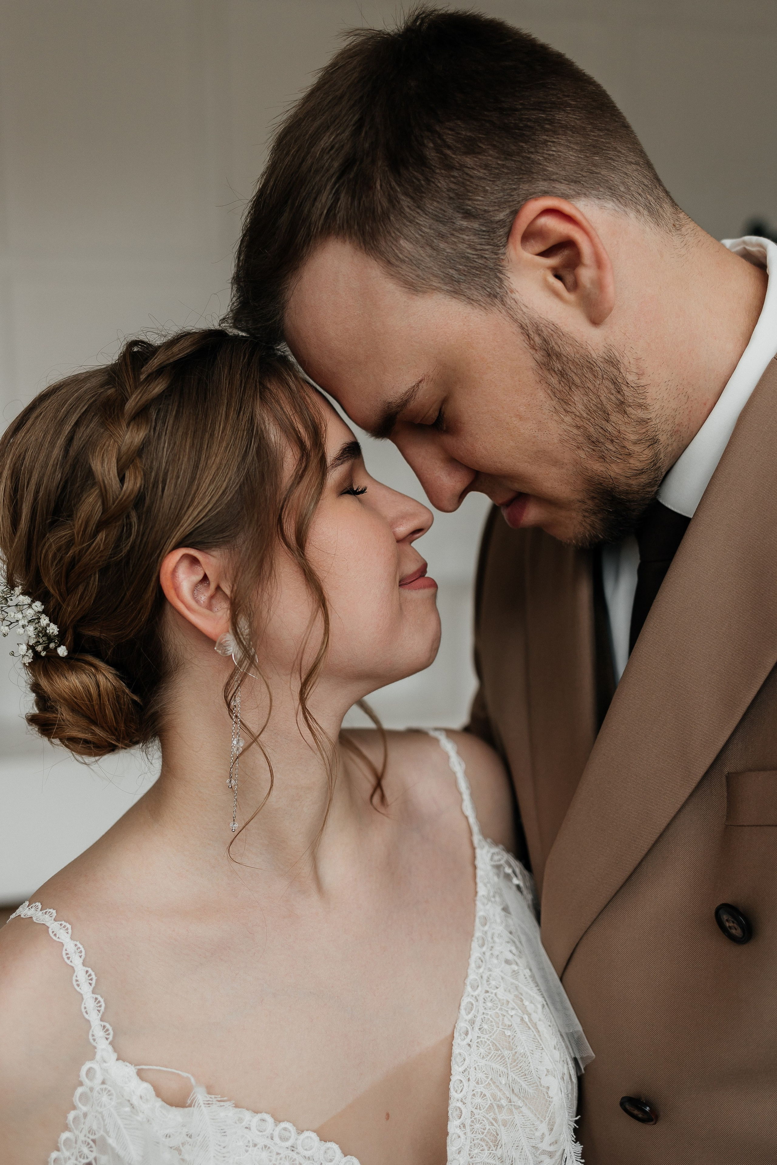 Сергей и Анастасия/2024. Свадебный и семейный фотограф в Екатеринбурге