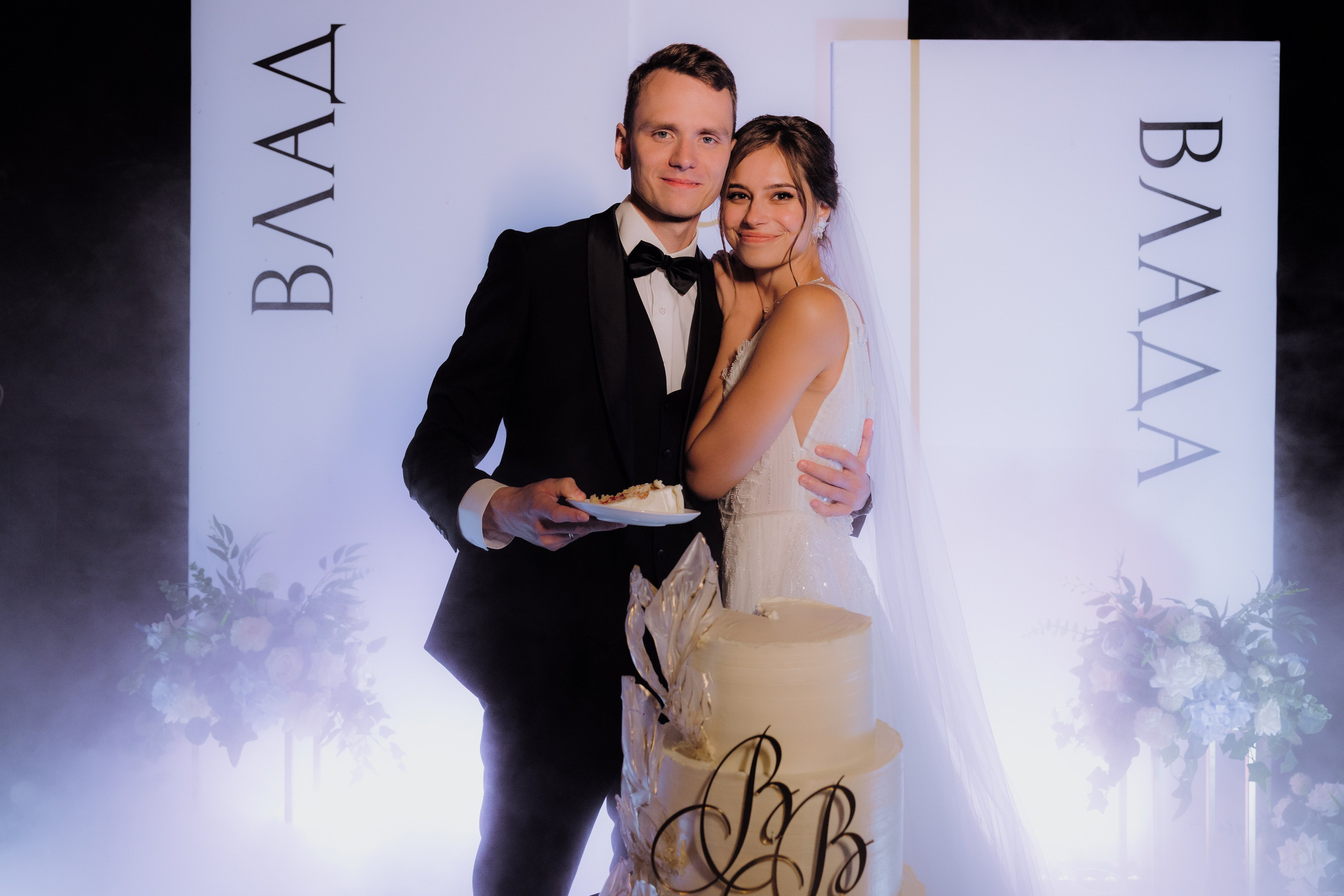 VLAD_VLADA (PARK_HOTEL_ROSENDORF). Фотограф Андрей Ширкалин Москва Московская обл, Коломна, Рязань