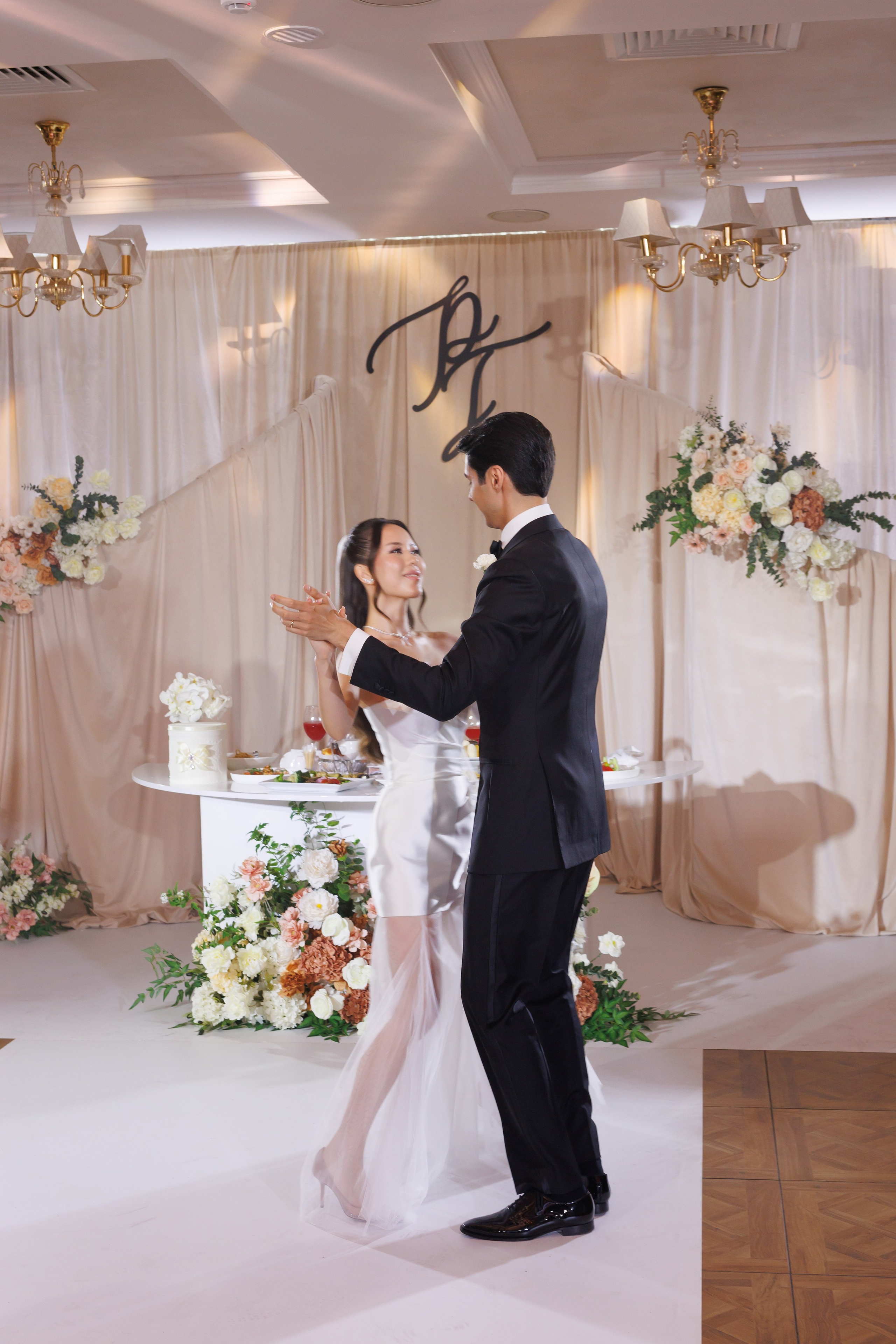 Руслан Гульбике. Фотограф Александр Литвинов