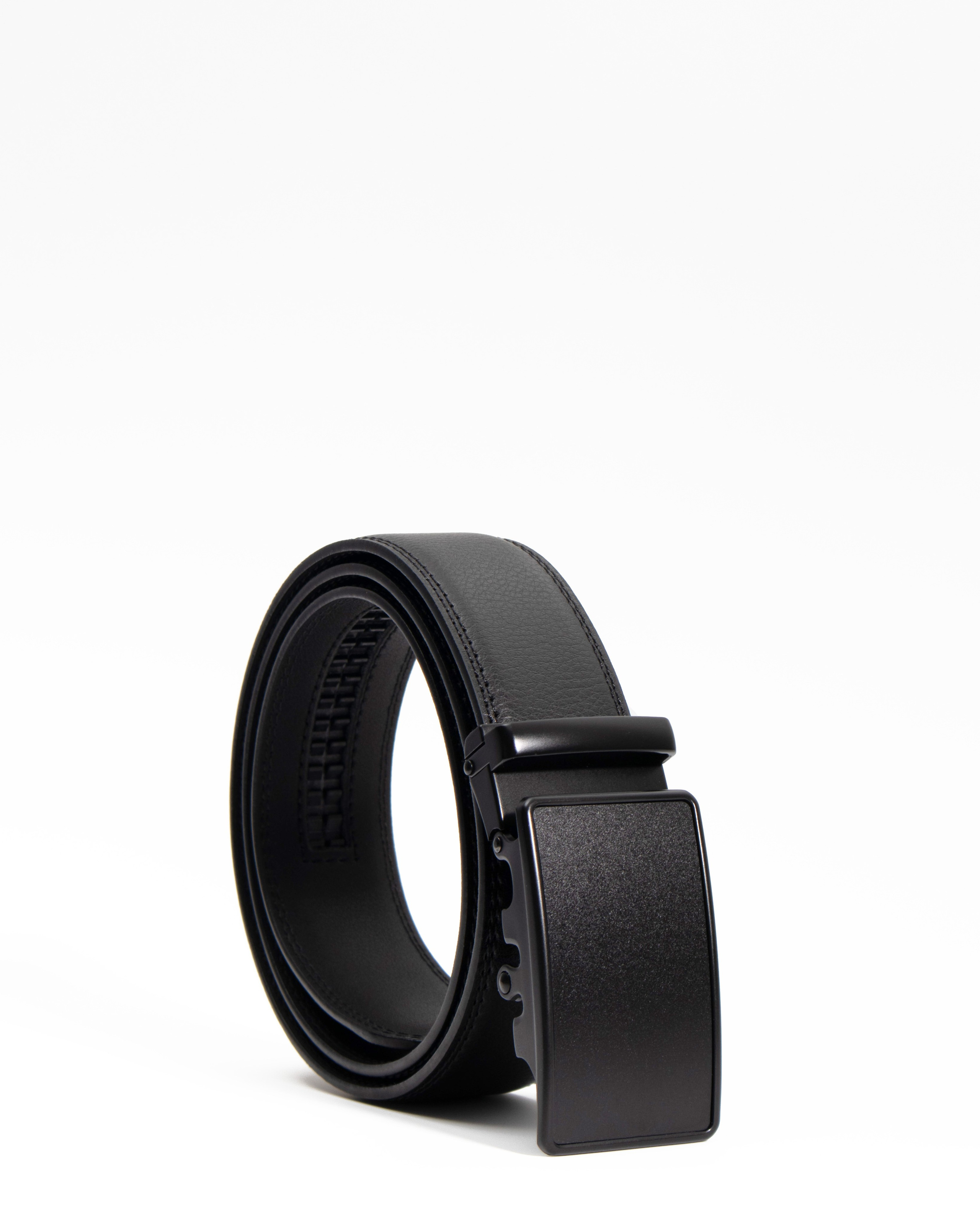 Каталожная съёмка в Омске. Предметный, фуд фотограф в Омске. Панкова Евгения