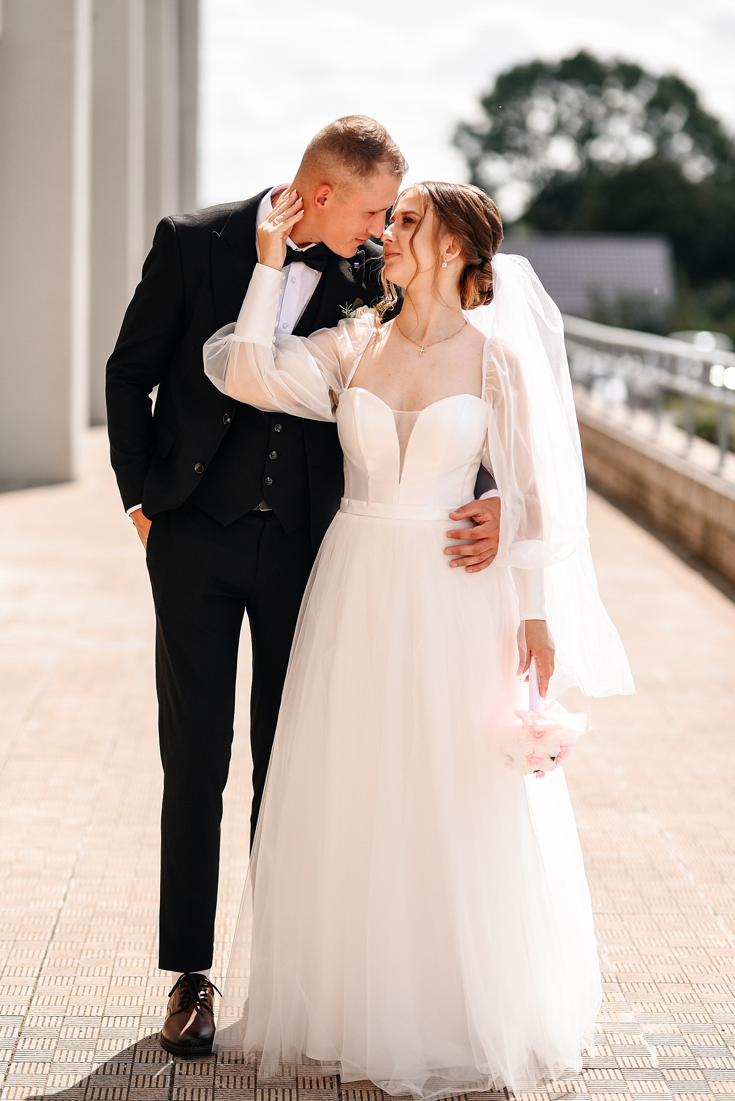 Услуги. Семейный и детский фотограф в Слониме Беларусь Вероника Грипич