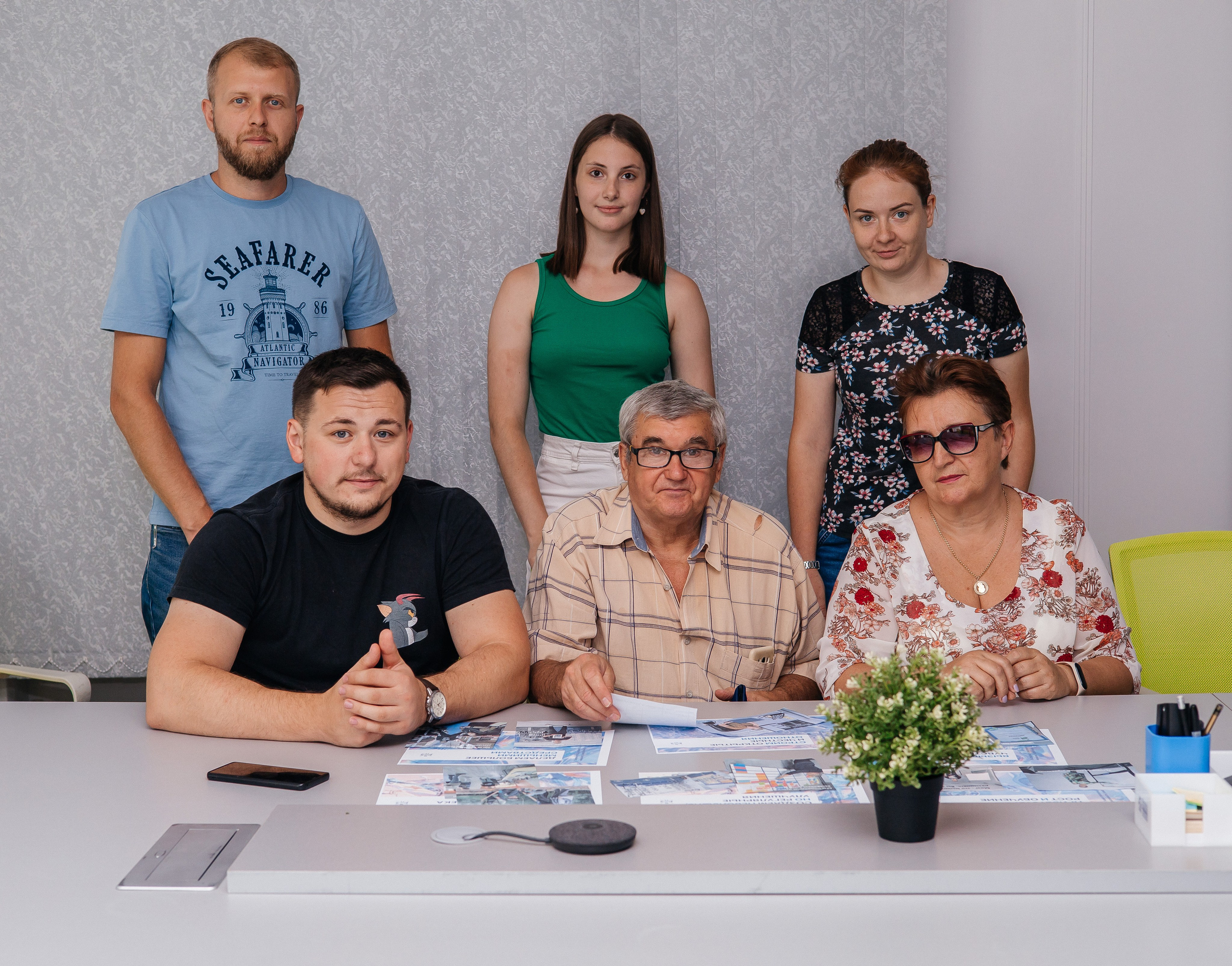 Репортажи. Фотограф Ростов-на-Дону | фототерапевт