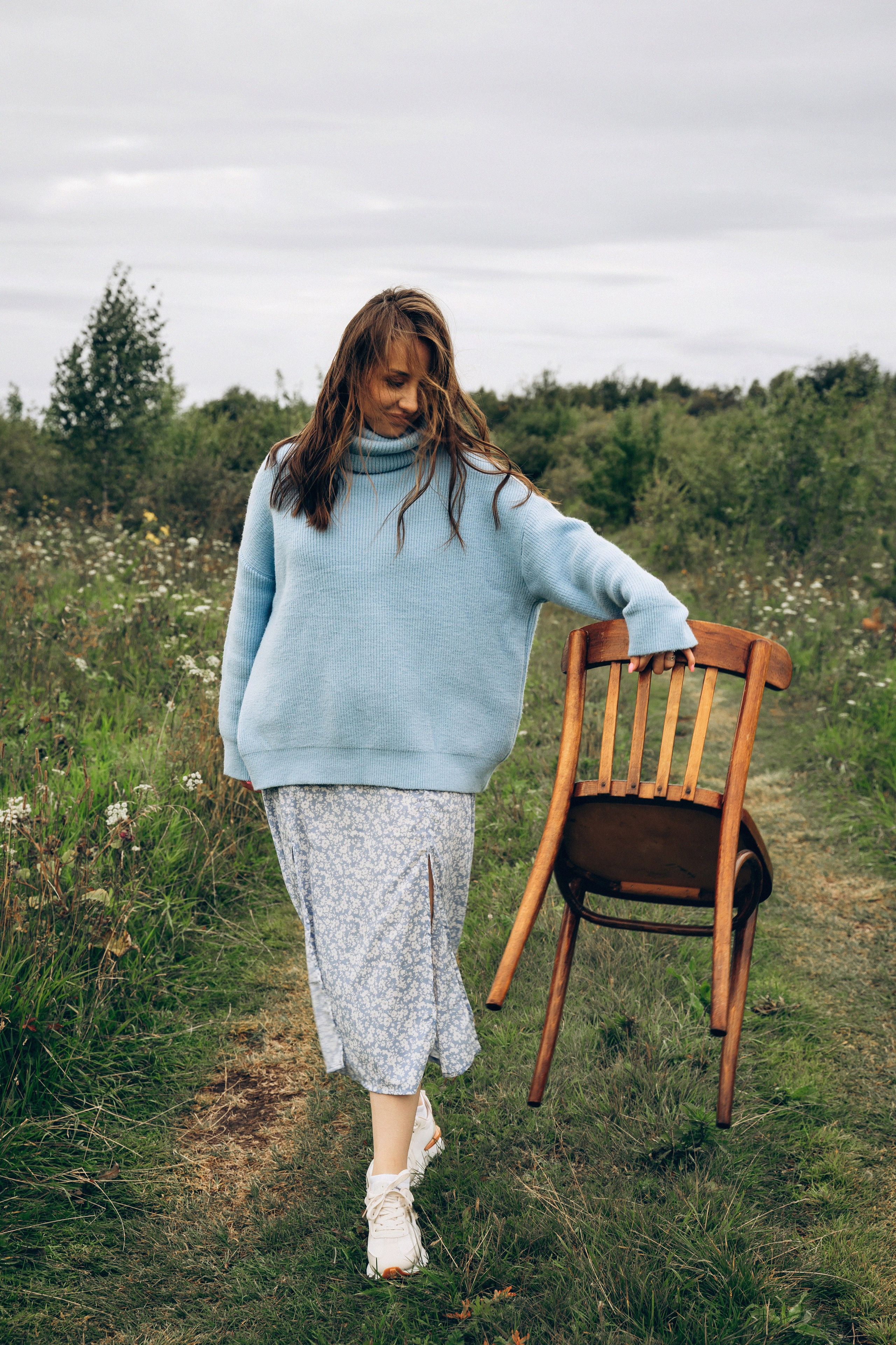 Yana. Моменты и истории о вас настоящих