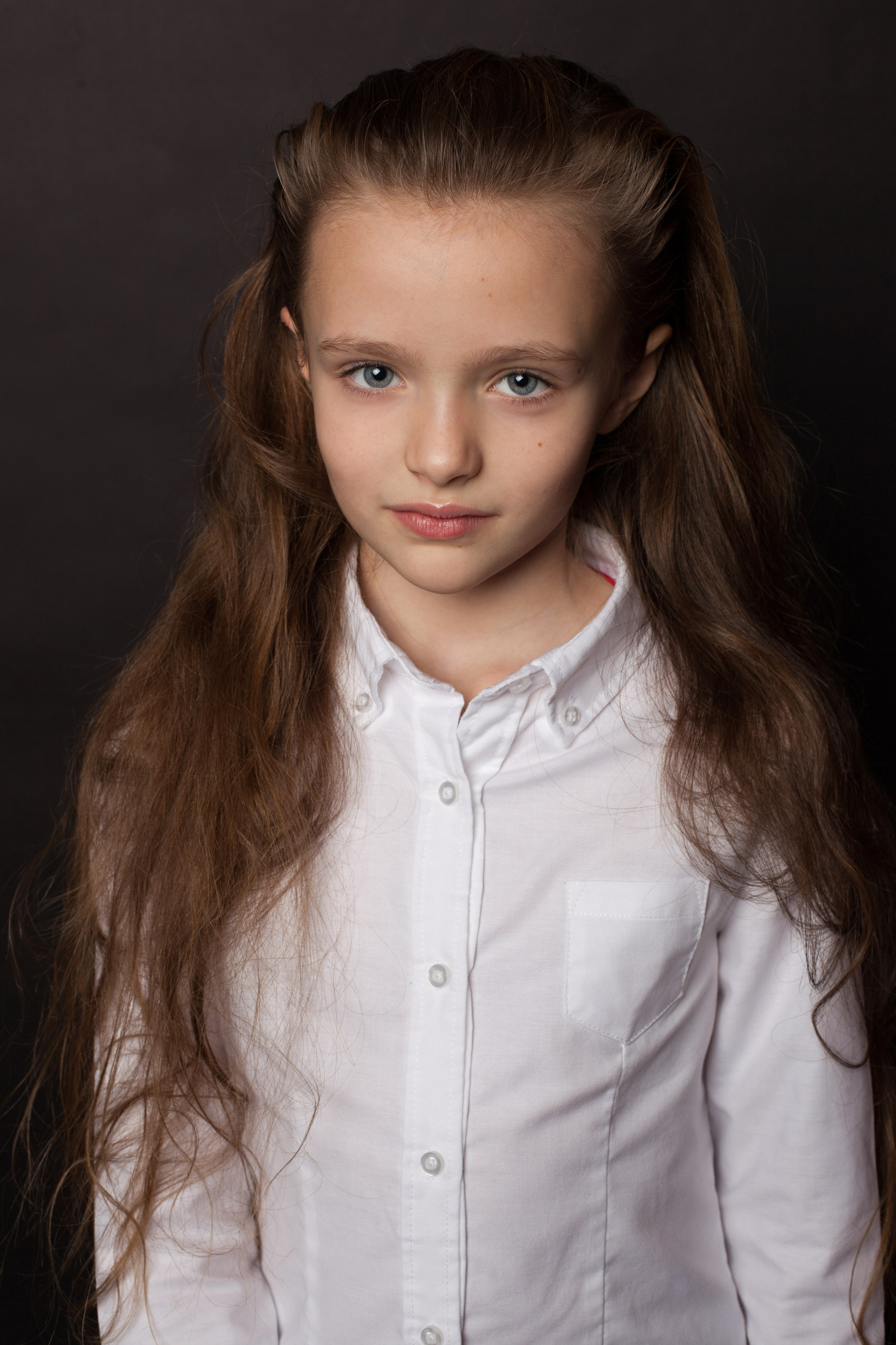 Модельные фото тесты. Фотограф в Москве Юлия Рубцова (фото и видео)