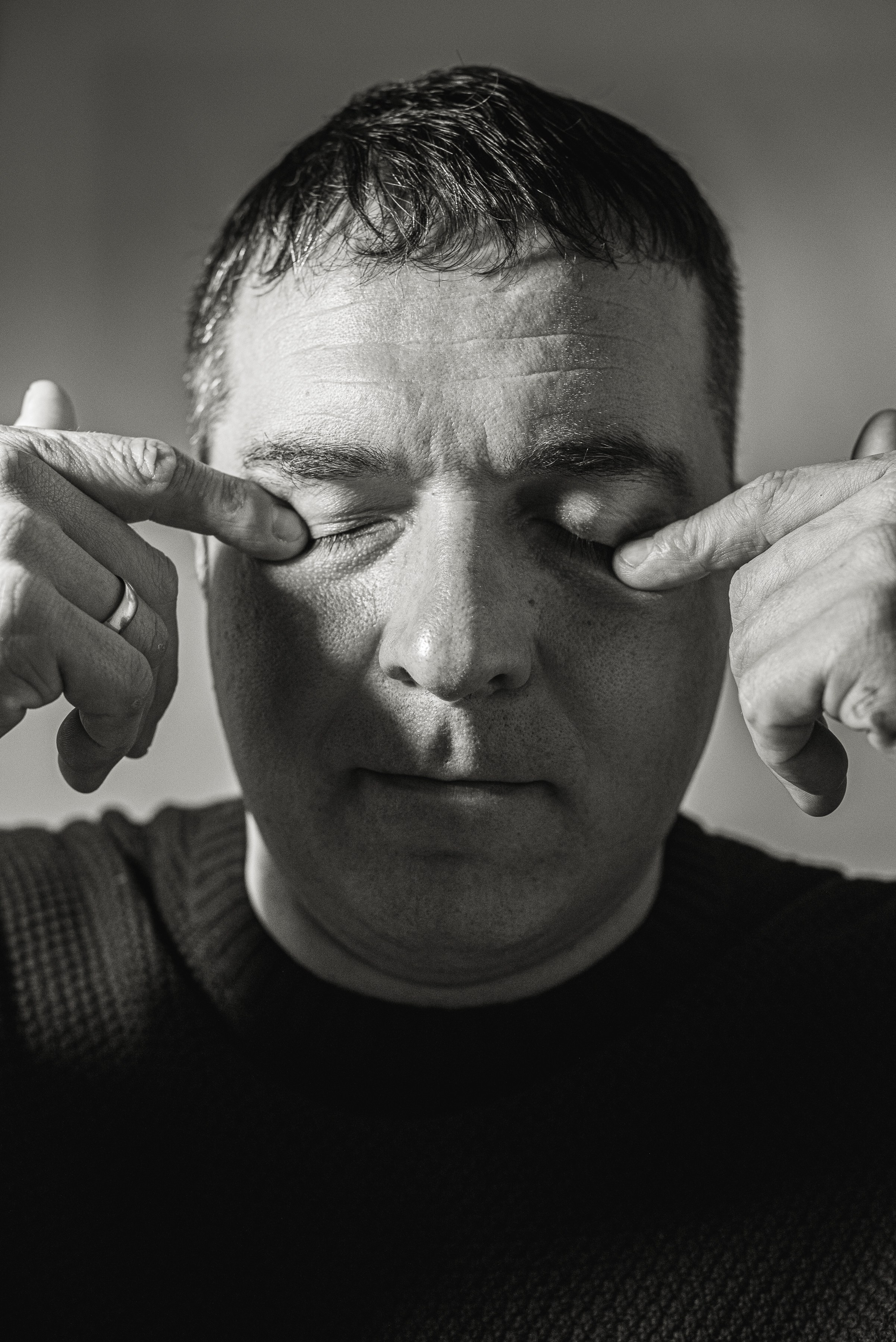 Фотоискусство с Адзиновой