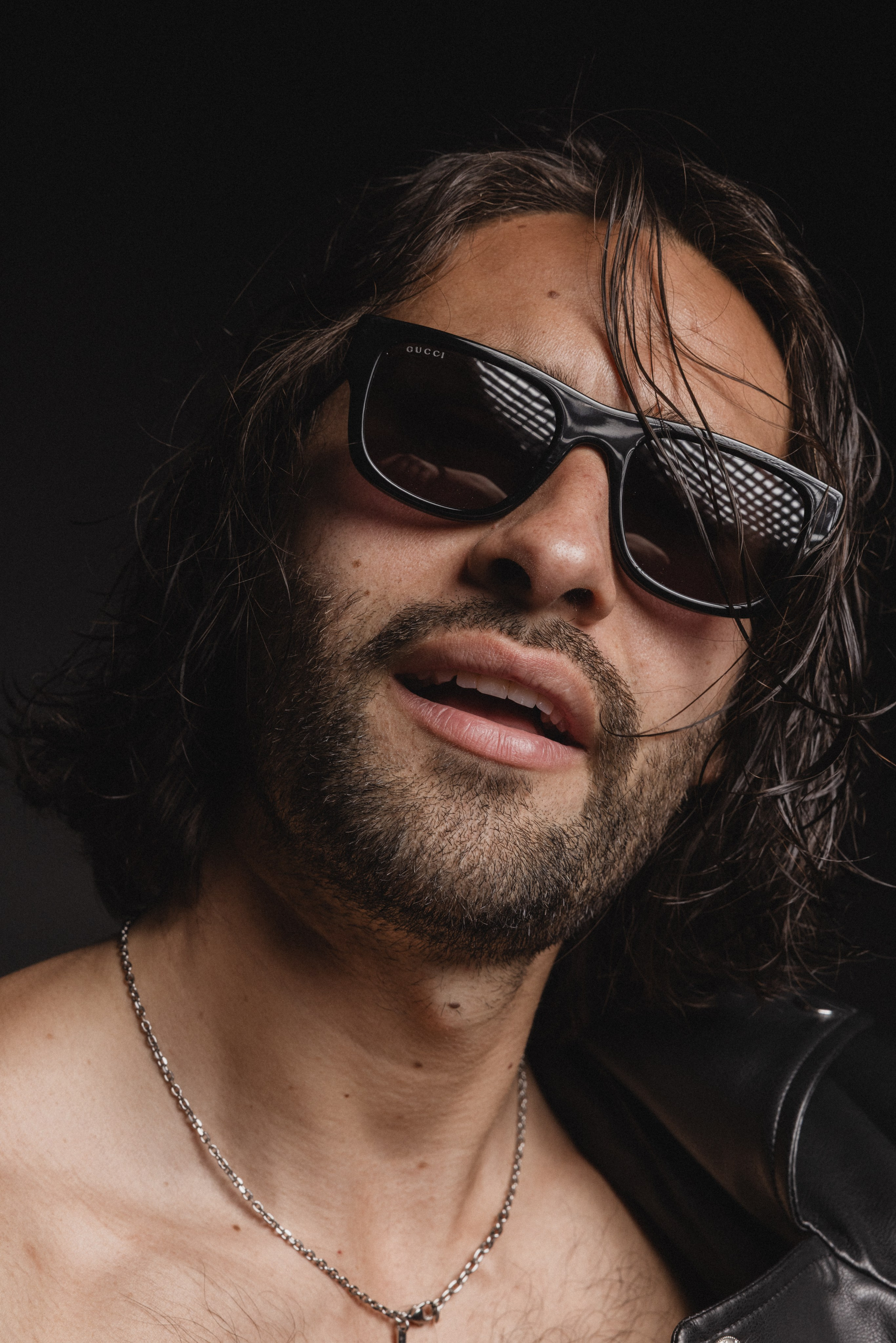 Men’s Portrait & Fashion Photography – Barcelona & Europe. Europe Wedding Photo  — destination wedding photography across Europe and the Middle East