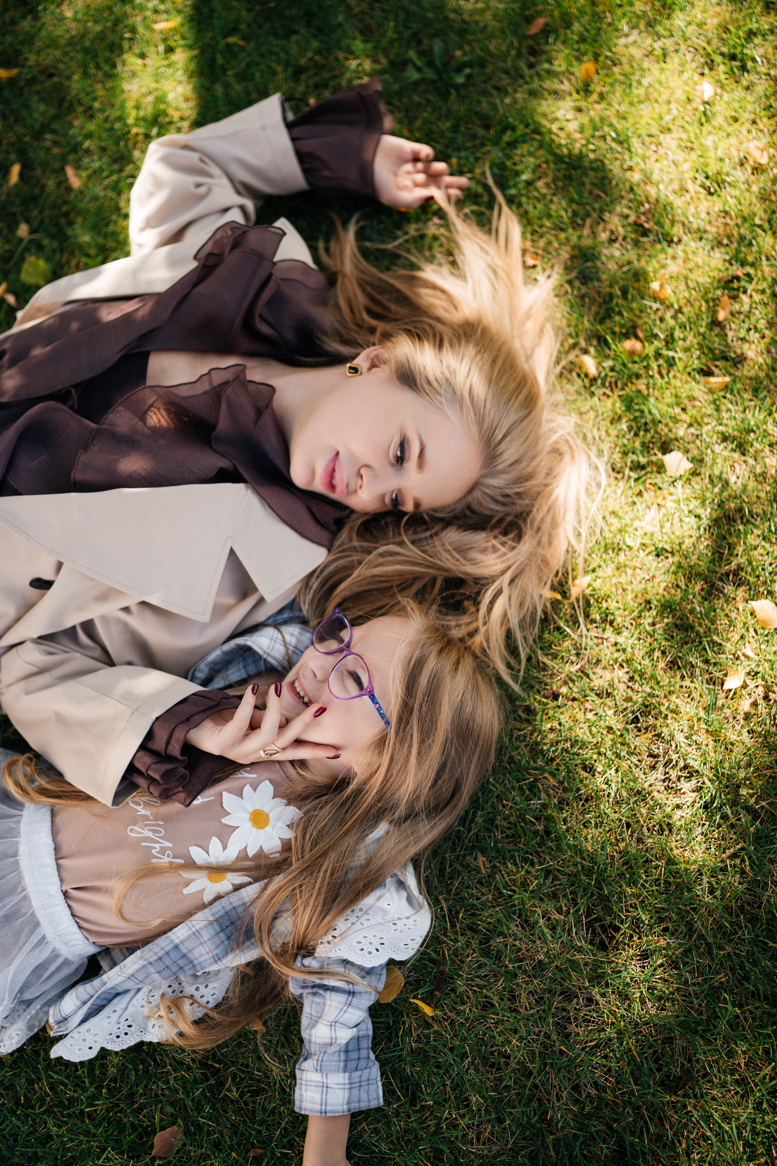 Уличная подборка семейные. Https://instagram.com/ana.stasia.n