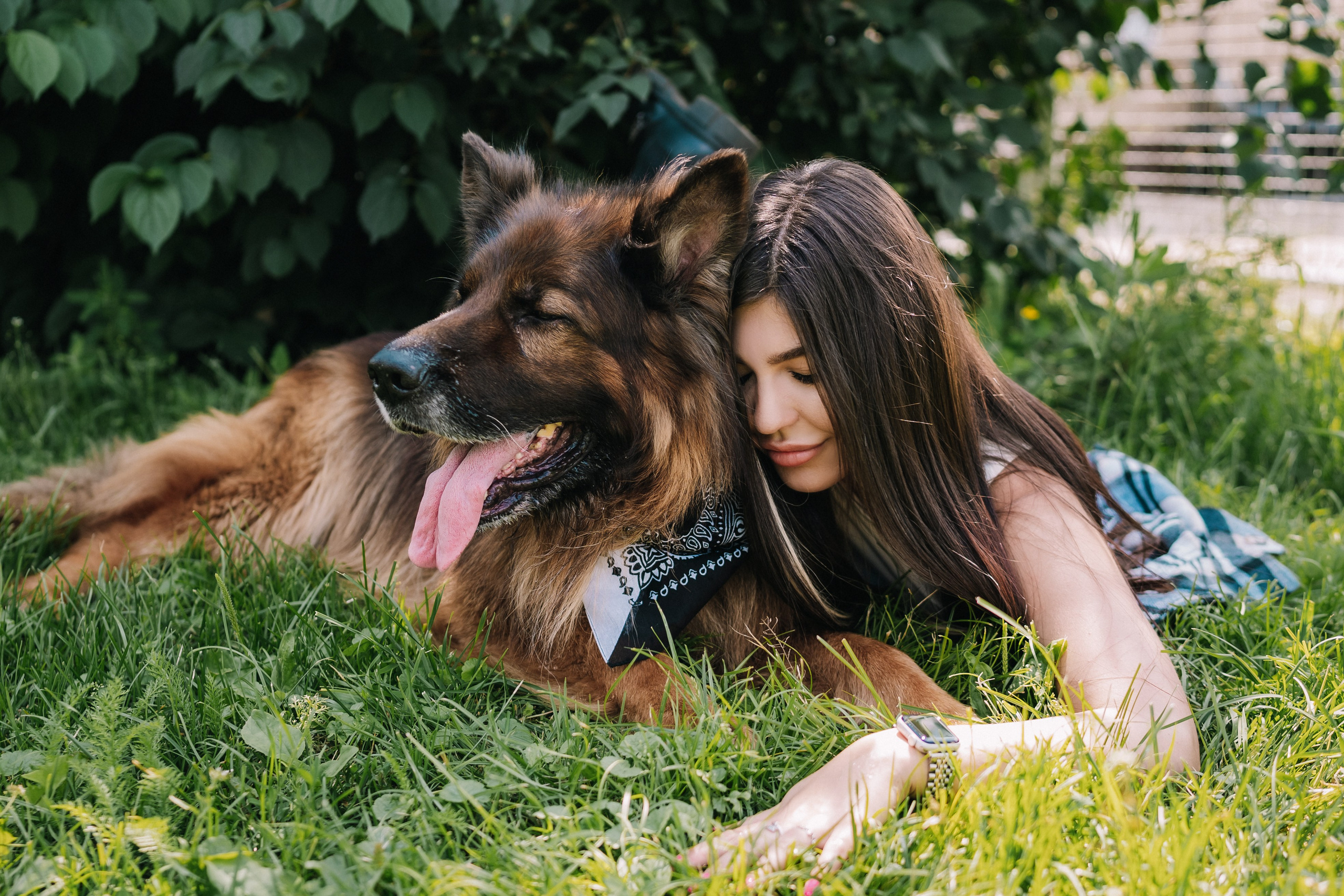 Diana | Ralf. Https://instagram.com/ana.stasia.n