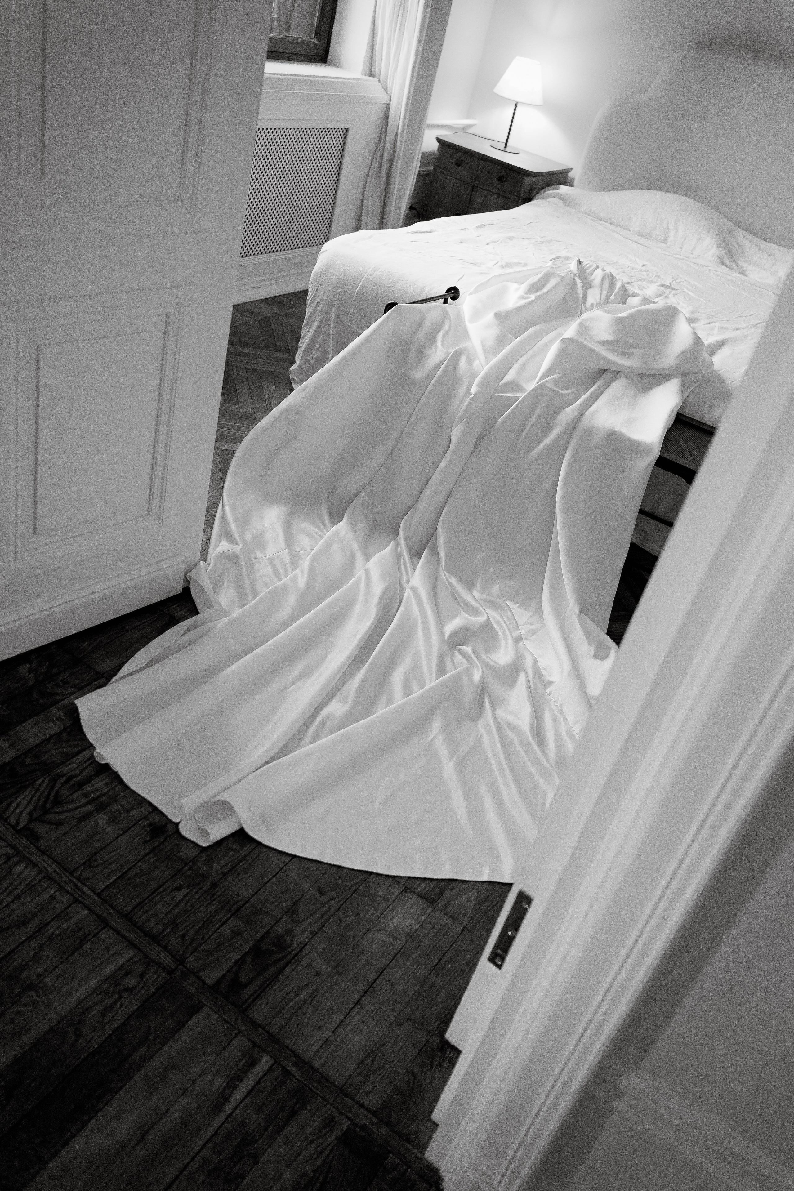 Свадебный переполох. Свадебный фотограф в Москве | Профессиональный фотограф | Выгодные цены на услуги