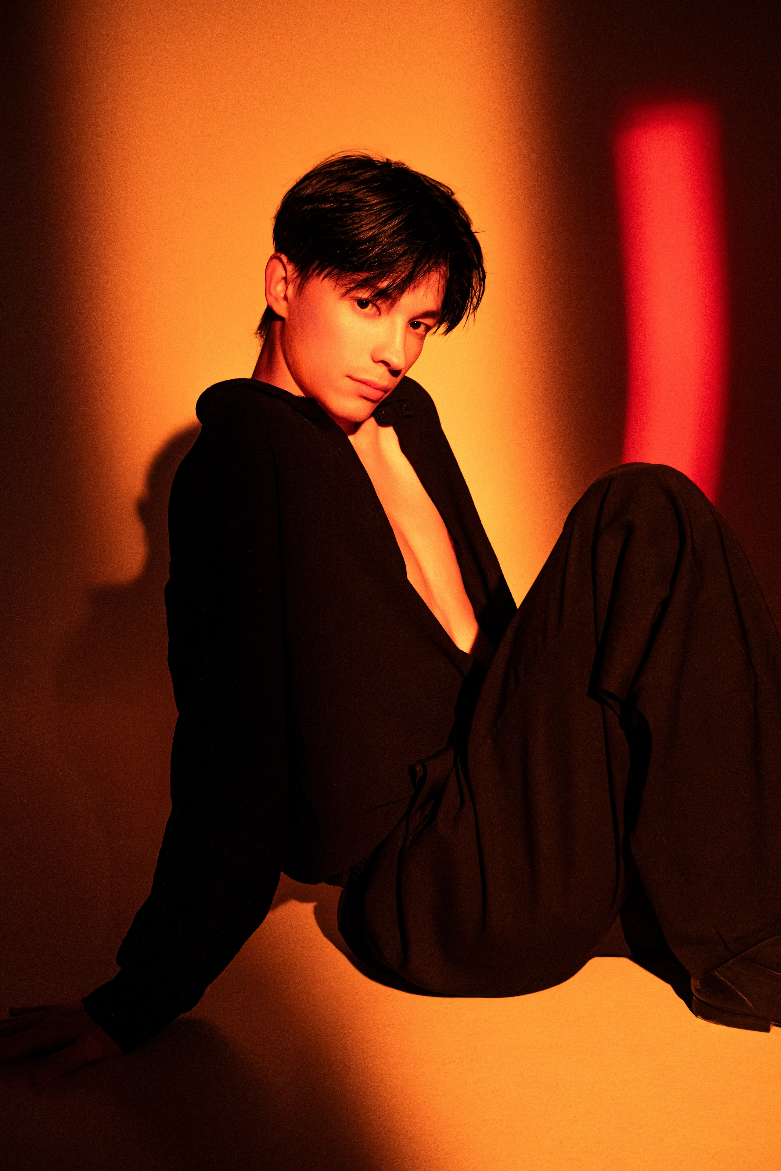 Мужские съемки (микс). Фотограф Москва | Анна Мальцева