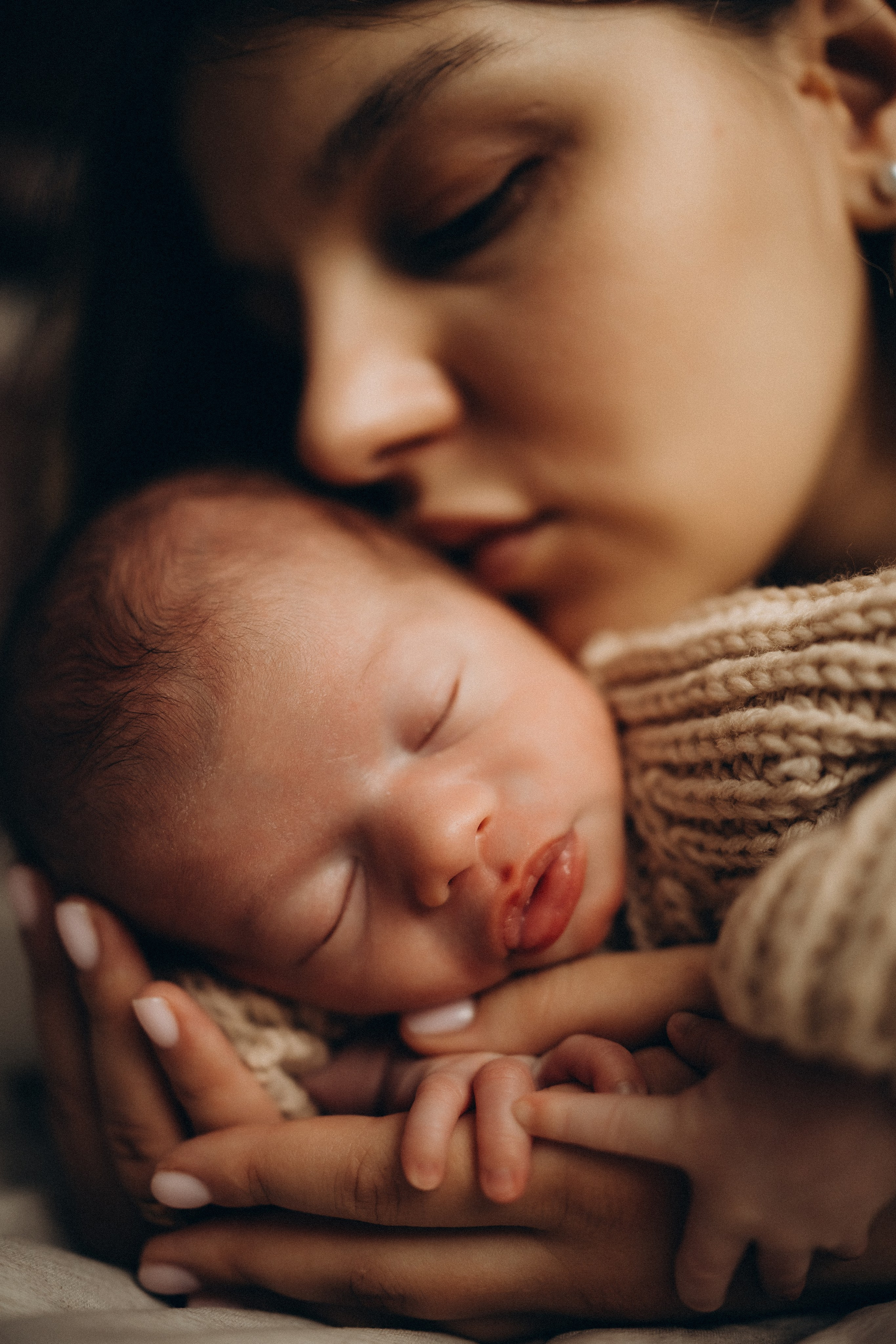 Евгения Пелипас