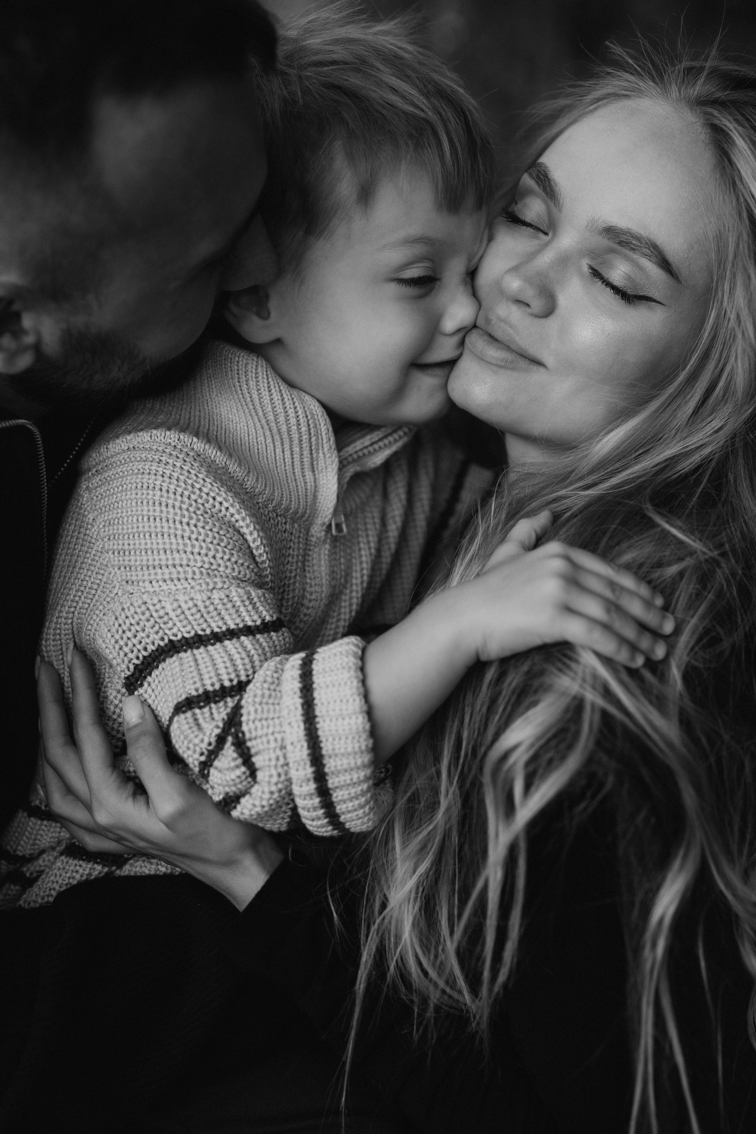 ❤️. Евгения Пелипас