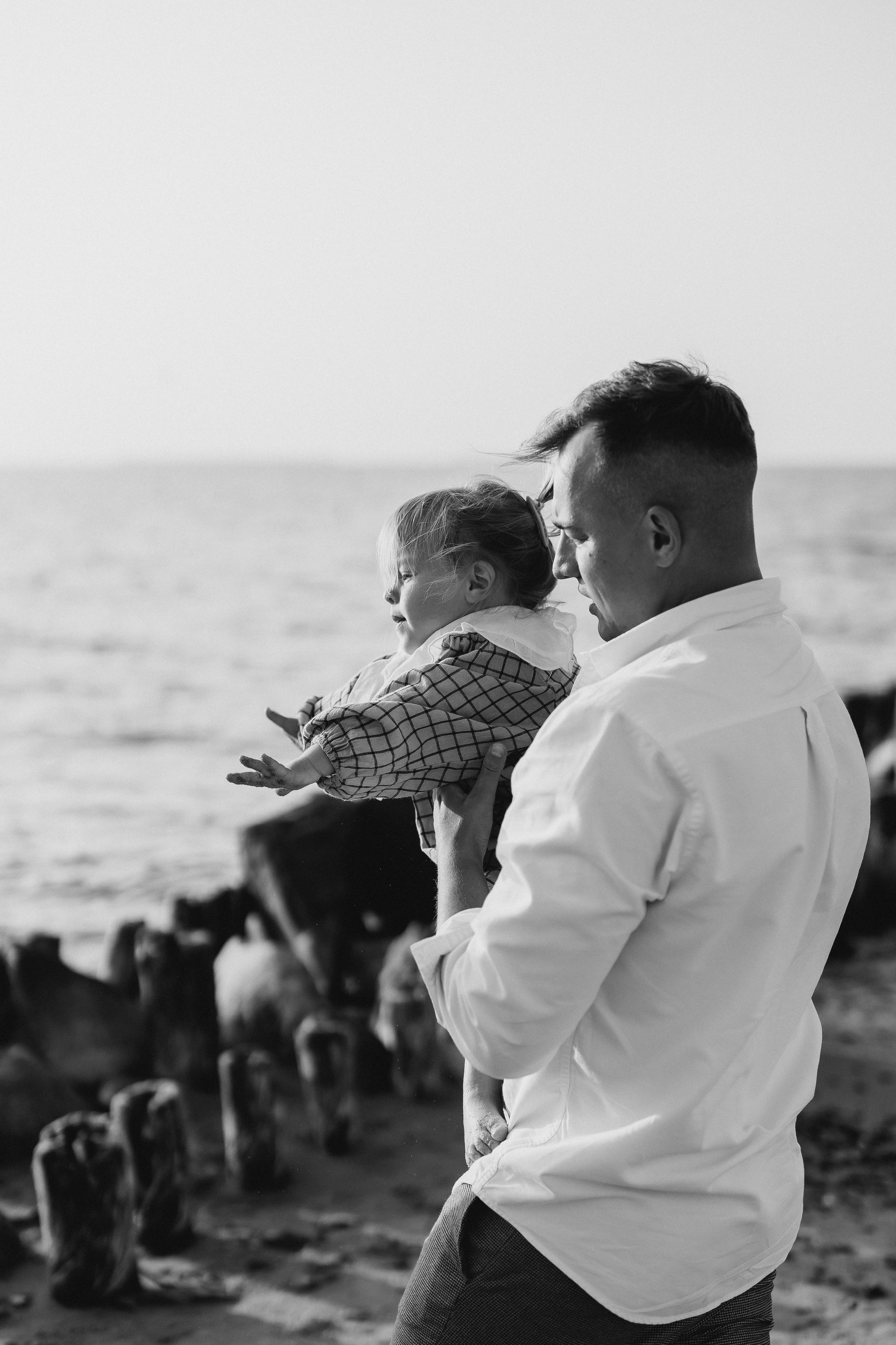 Море.Любовь. Евгения Пелипас