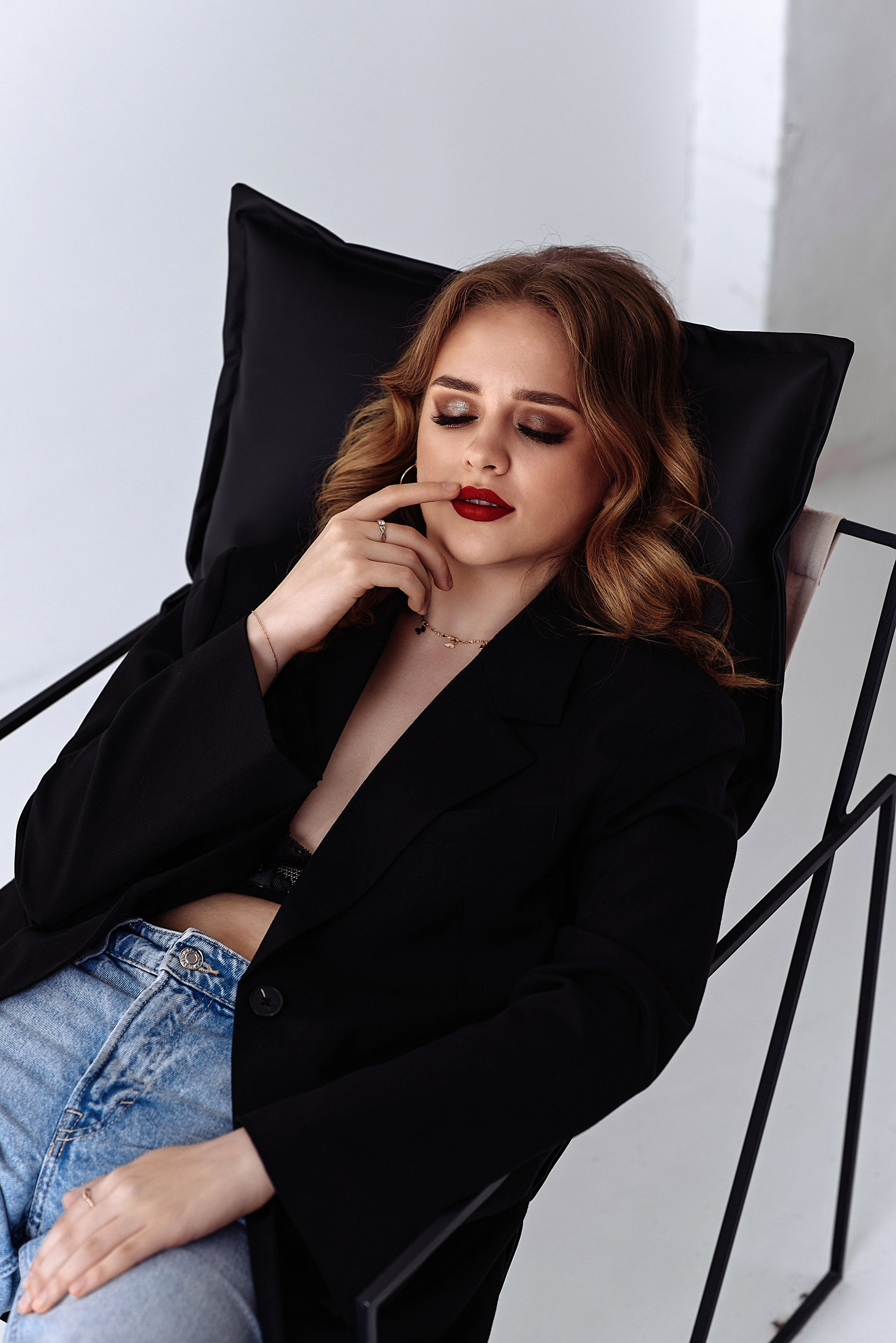 Дарья Лапина. Фотограф в Петрозаводске BellaDonna