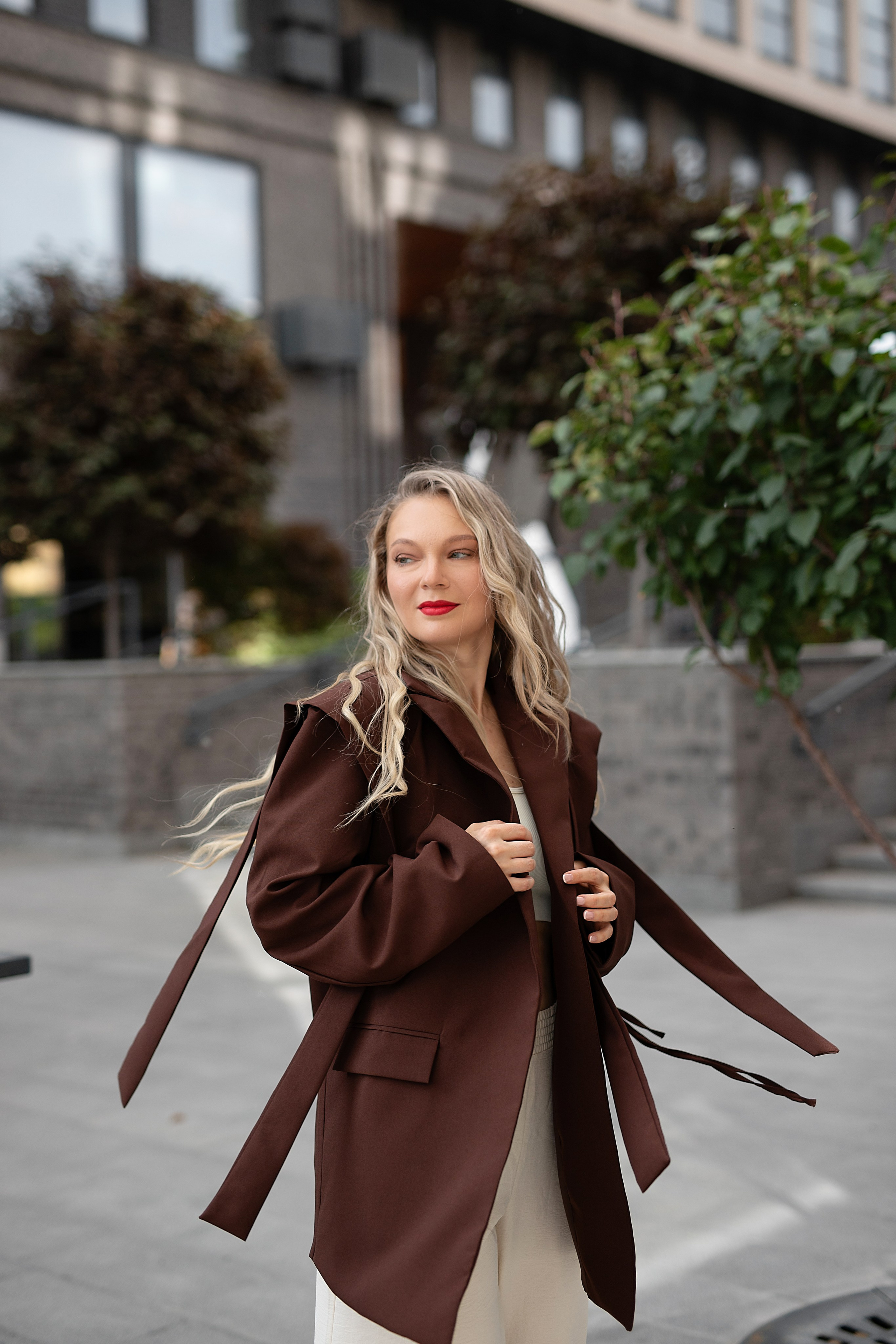 Мария. Таня Давтян фотограф в Новосибирске