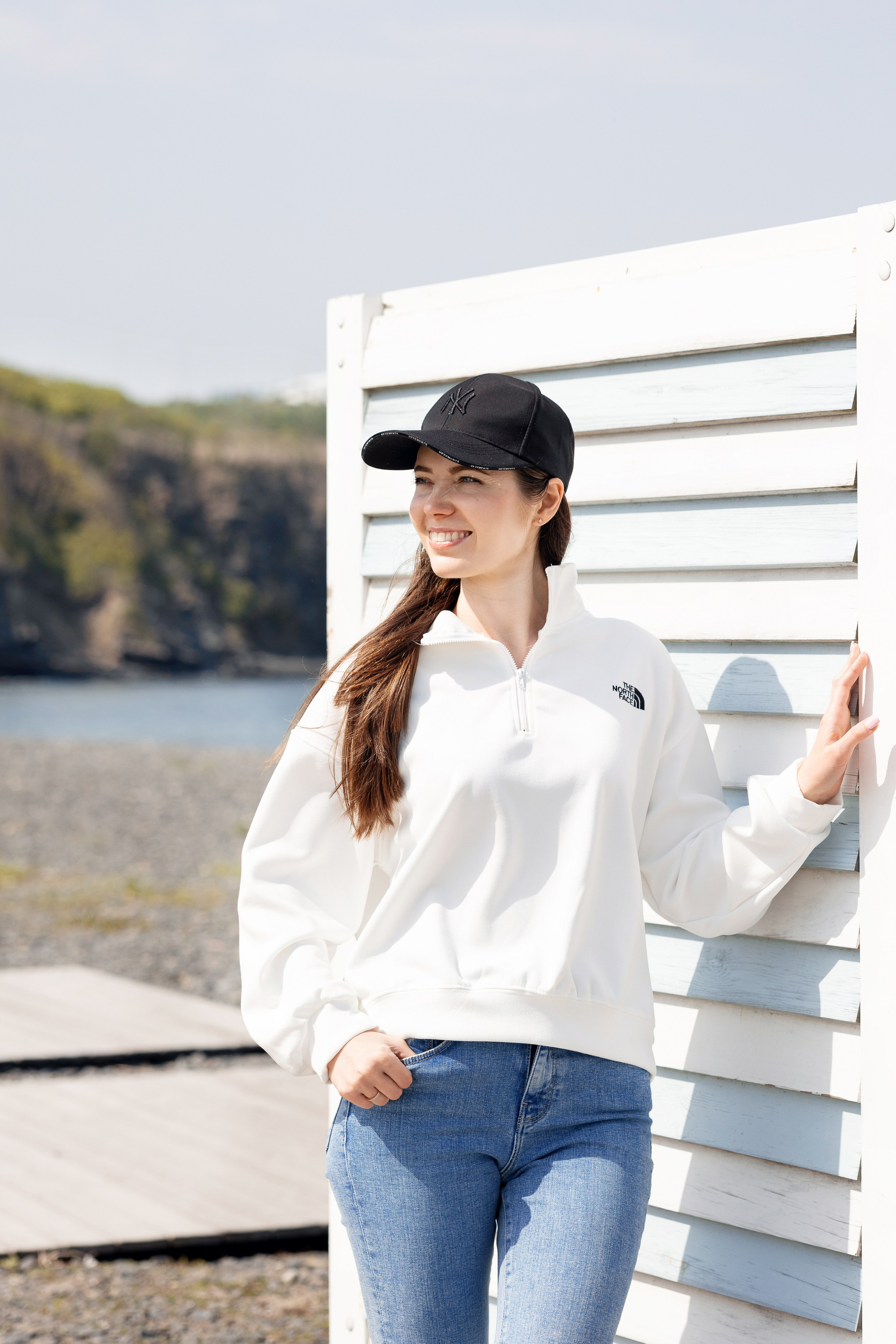 Алина. Аникеева Тамара | Портретный фотограф во Владивостоке