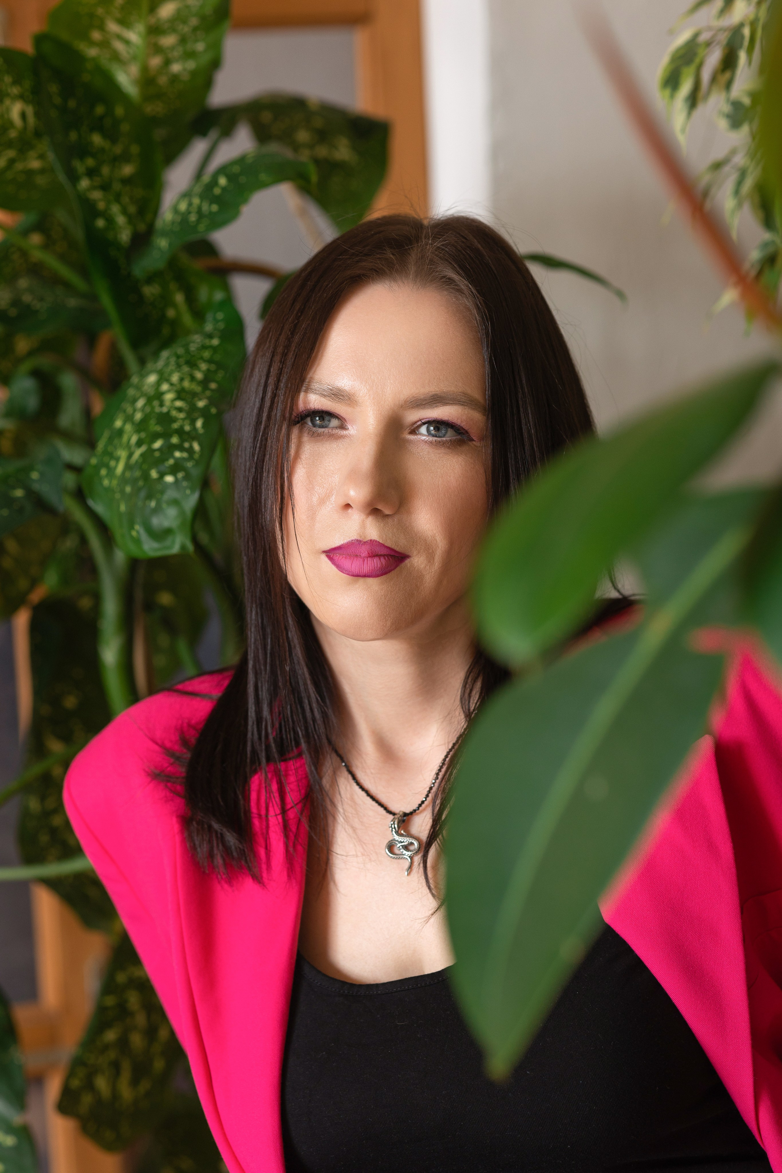 Наталья. Аникеева Тамара | Портретный фотограф во Владивостоке