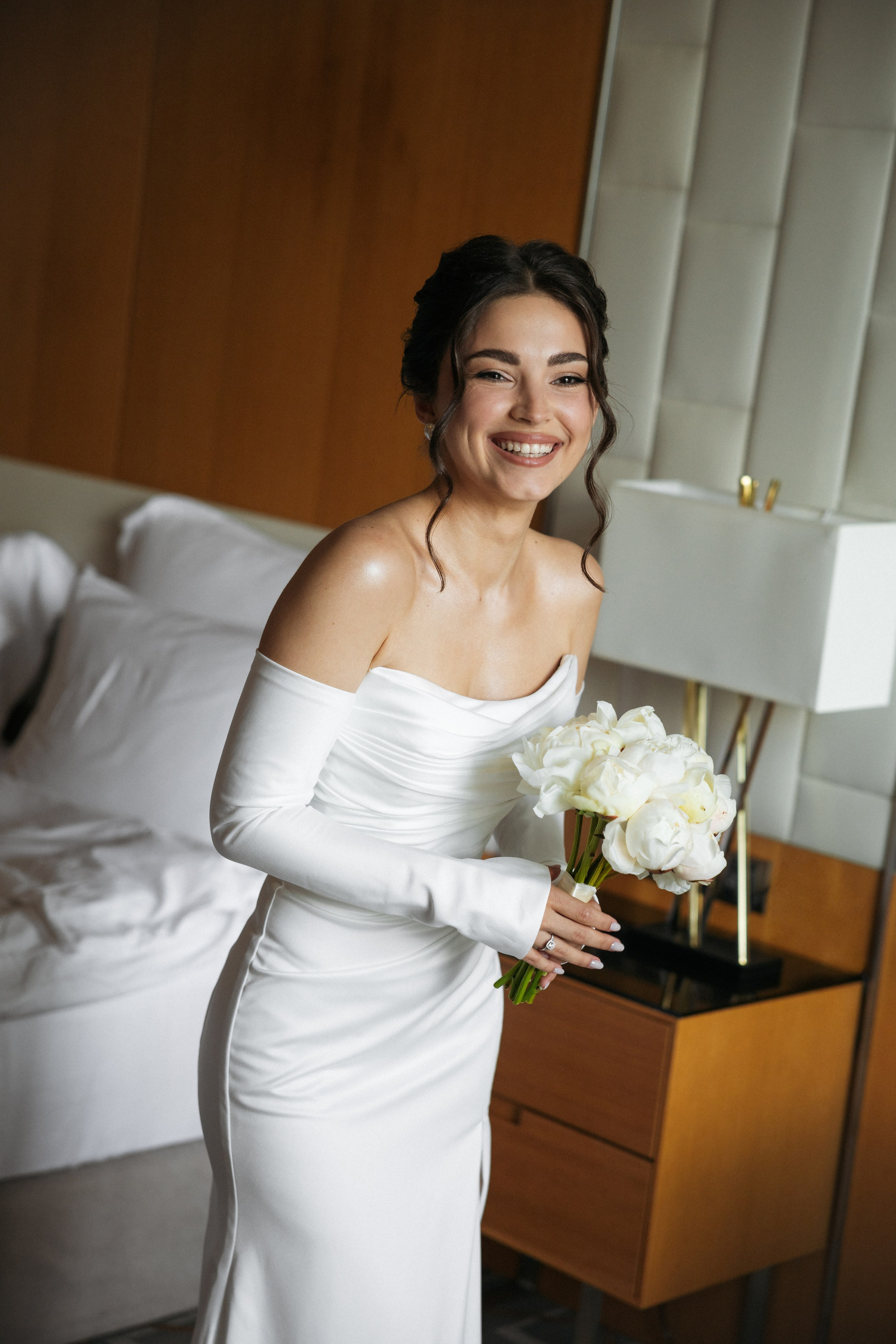 Эгаш + Дарья | Свадебный день в Сочи. Фотограф Краснодар | Москва | Санкт — Петербург Куценко Диана