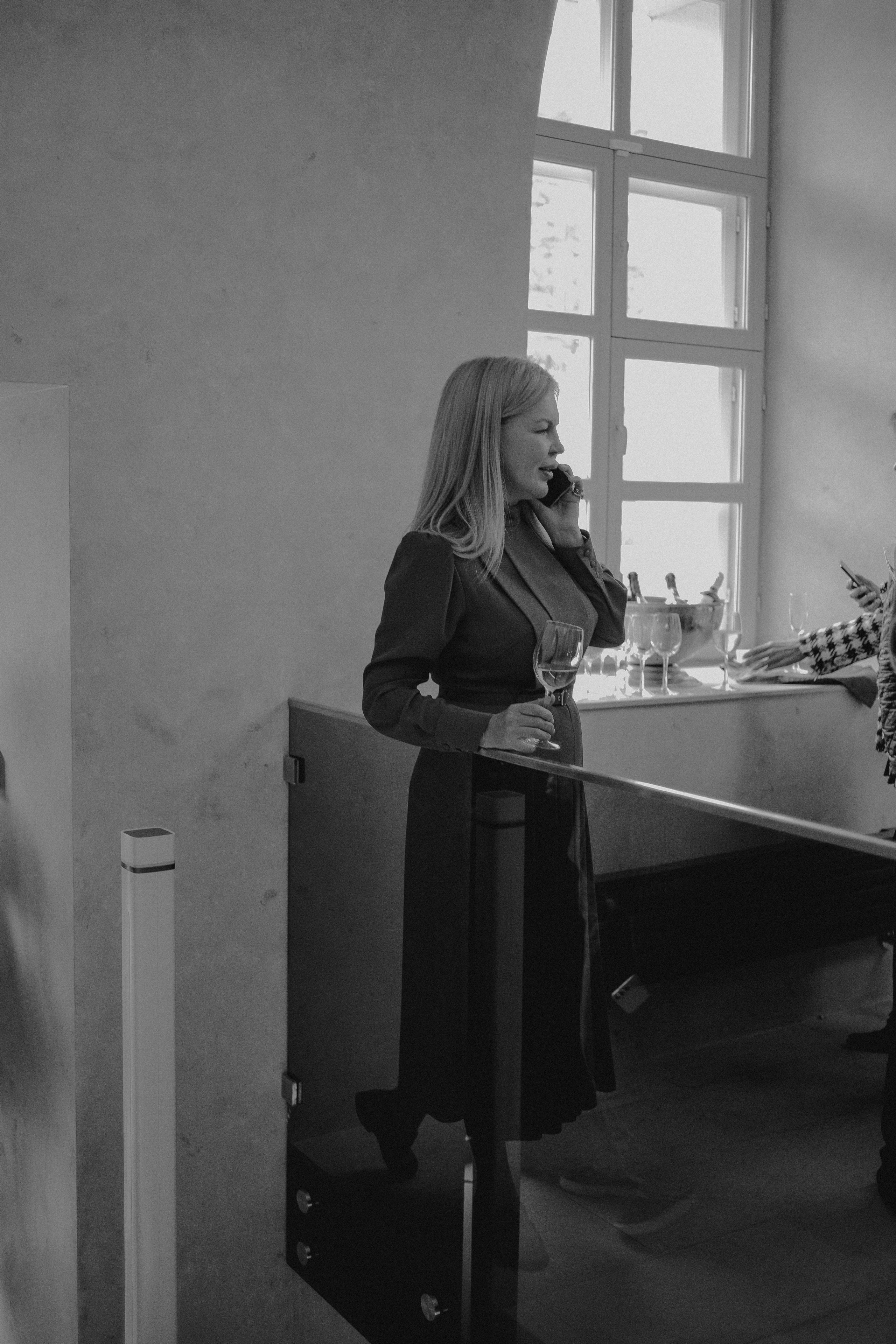 Джаннет | винный бутик | 10.2024. Фотограф | Юля Ди