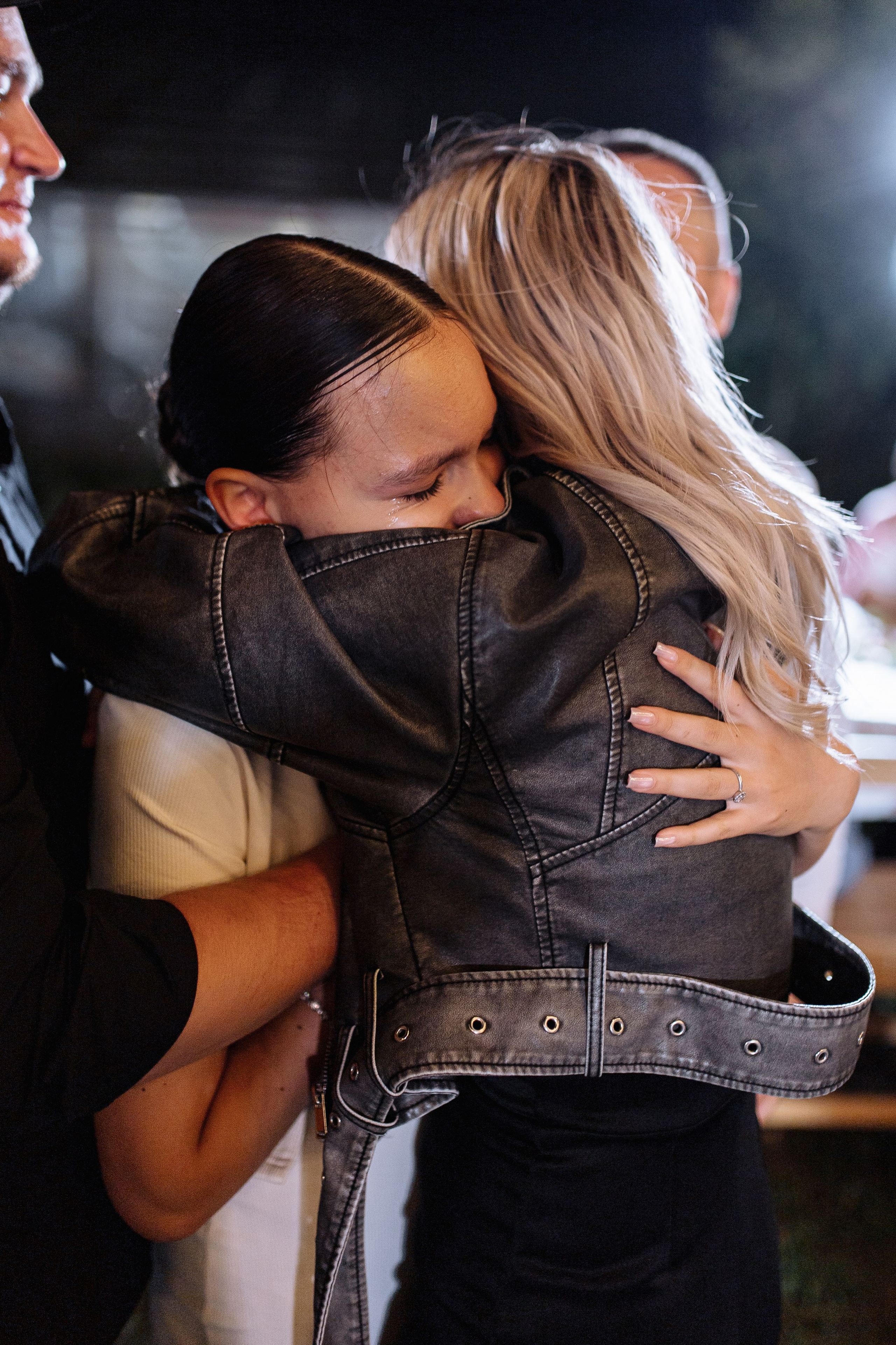 Свадебный репортаж. Свадебный и Репортажный фотограф Александр Шаров