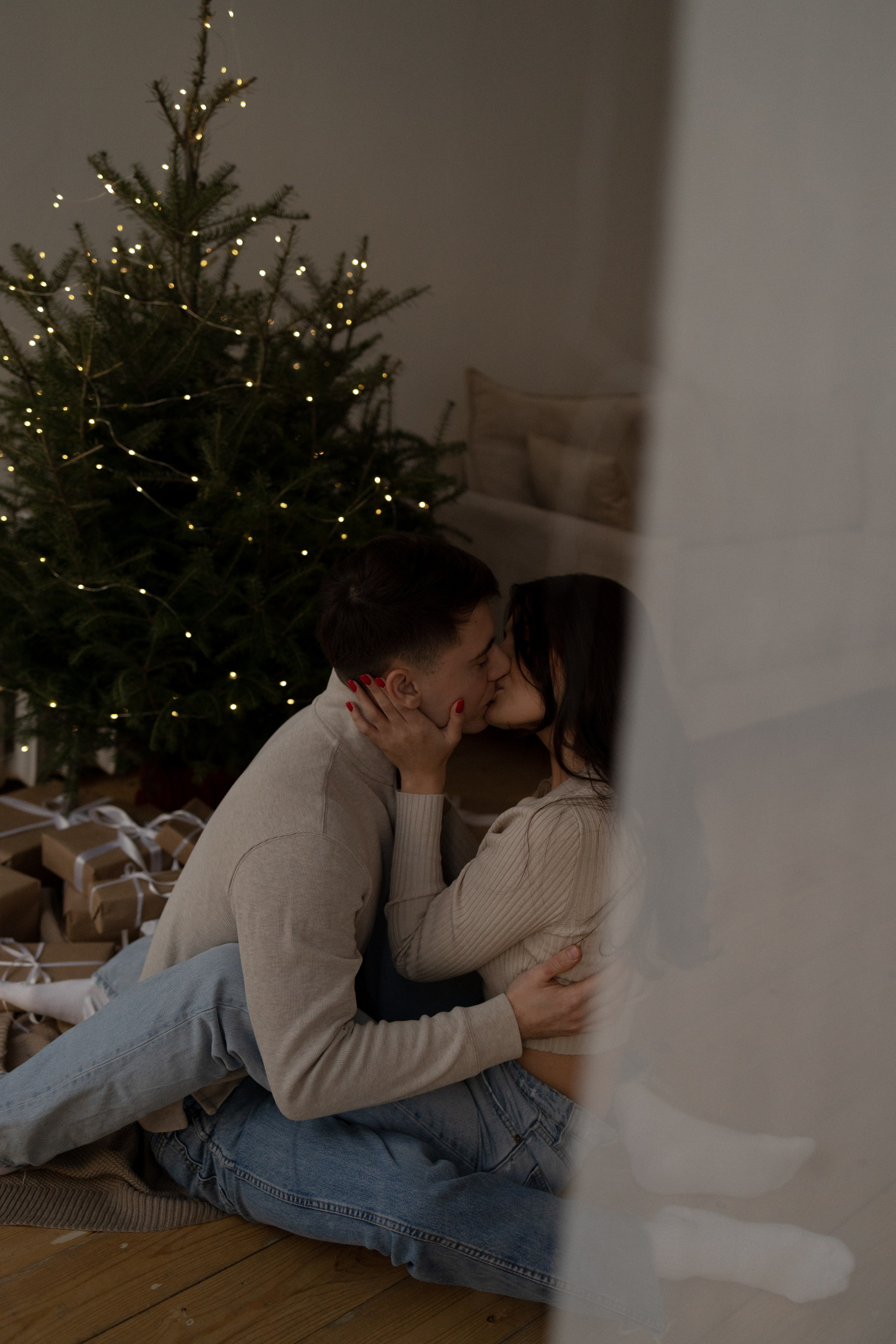 Прогулочные. Фотограф в Санкт-Петербурге Шевченко Наталья