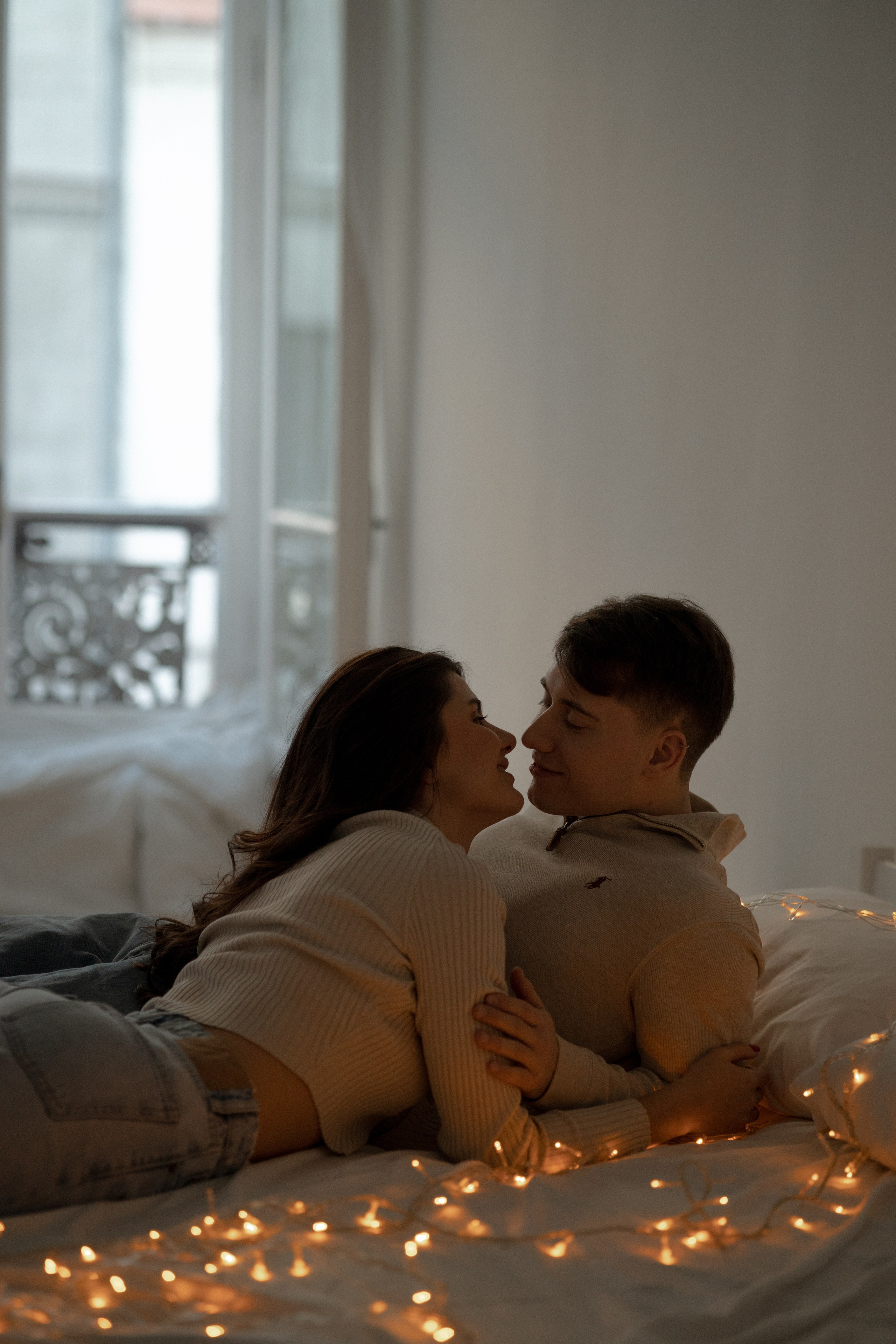 Прогулочные. Фотограф в Санкт-Петербурге Шевченко Наталья