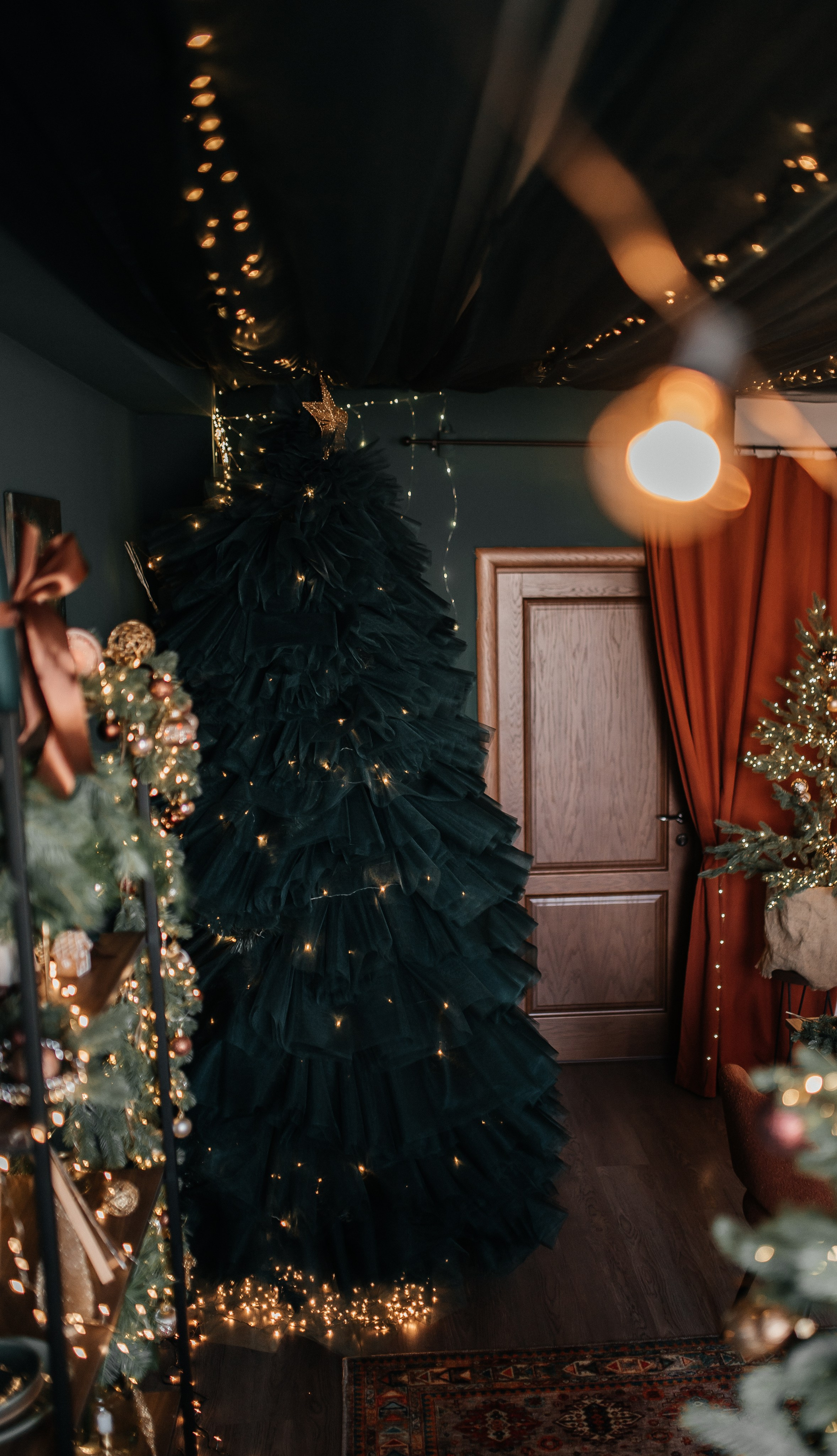 Look. Свадебный фотограф в новокузнецке