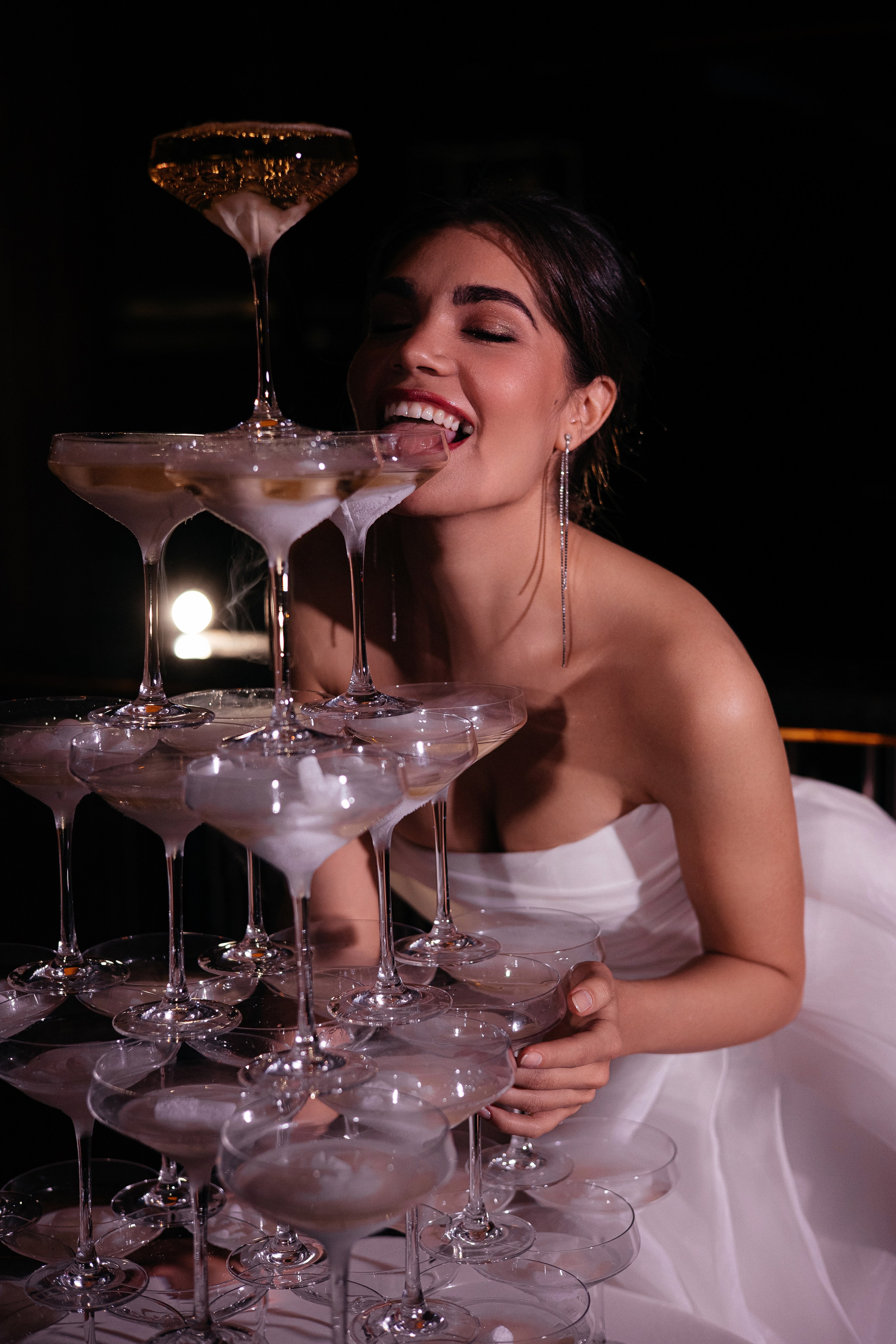 Дмитрий & Ксения (пакет МАКСИМАЛЬНЫЙ). ФОТОГРАФ РОЗА ФИЛИНА СПб I МОСКВА