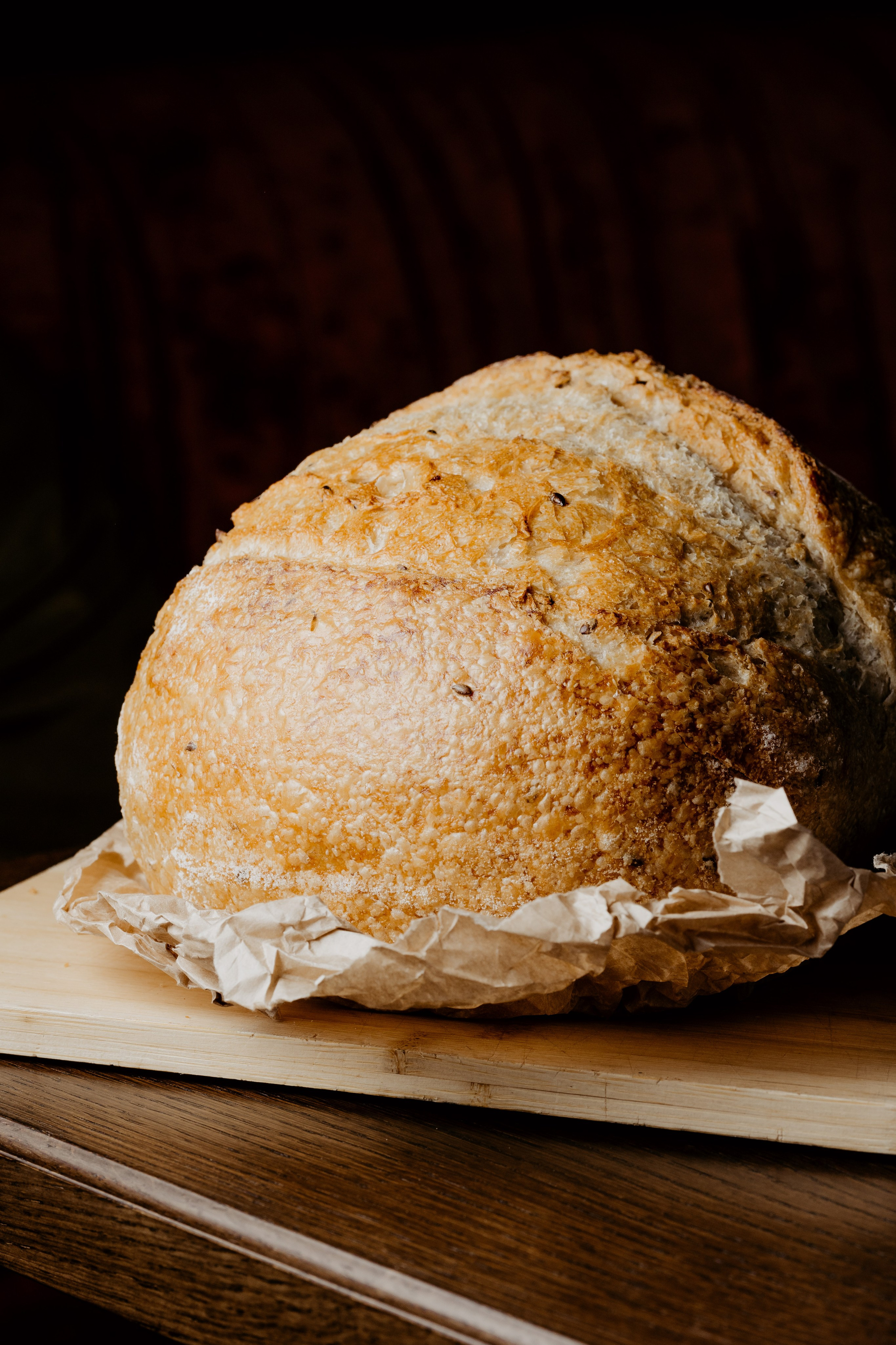 Elpan. Свадебный фотограф в Нальчике Алим Джаппуев