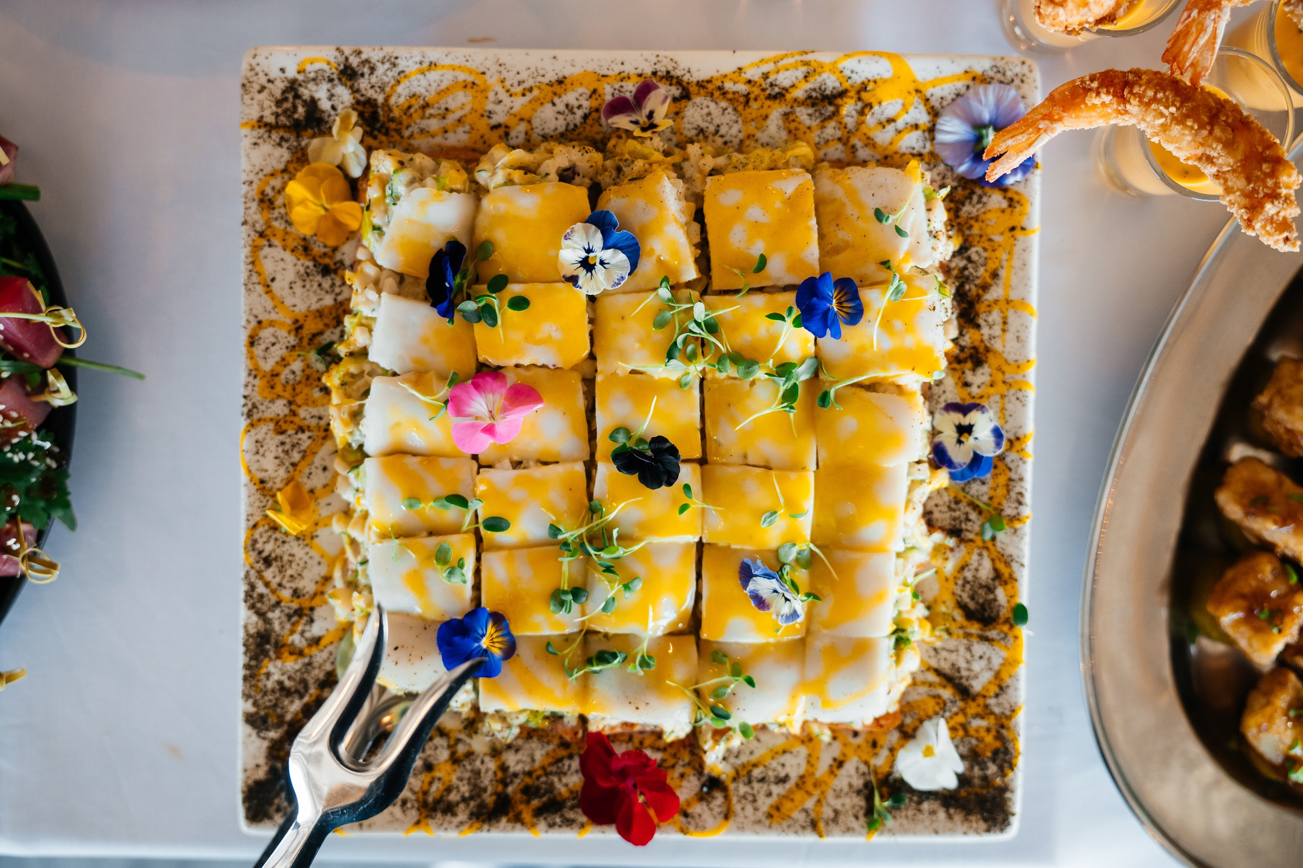 Мидийное место «Ежегодный Чемпионат на кубок Мидийного места». Фотограф Илья Бызов, Свадебный и репортажный фотограф Сочи