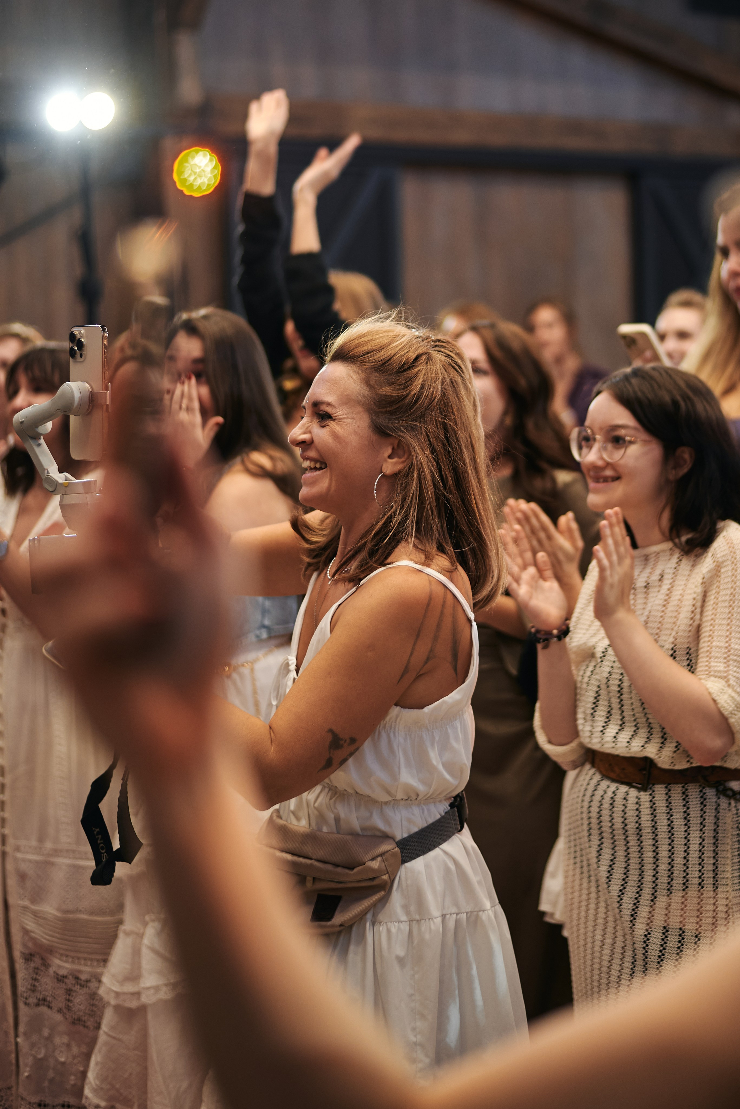 Sexychella. Фотограф в Москве Казакова Анна