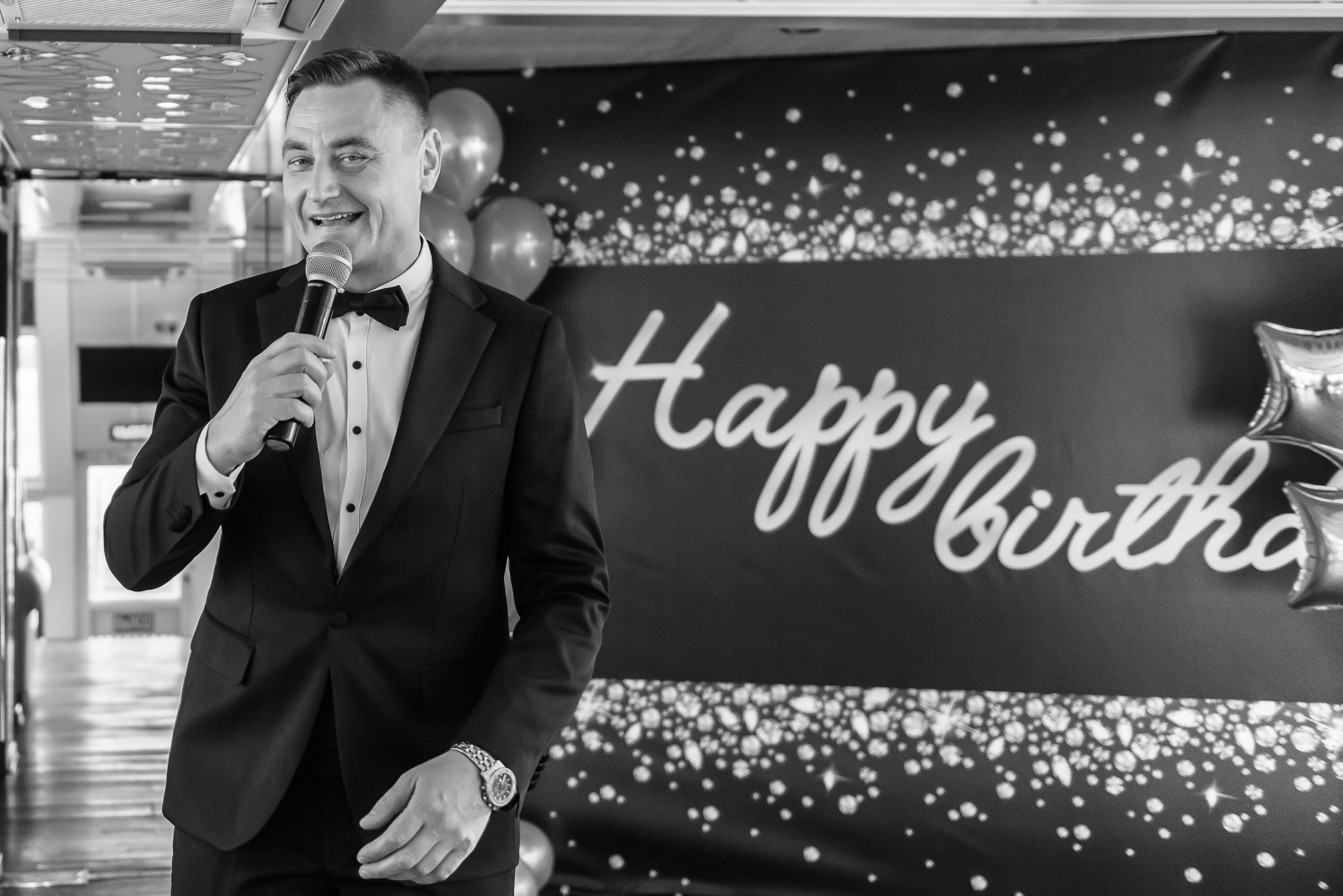 Взрослые. Репортажный фотограф на мероприятия