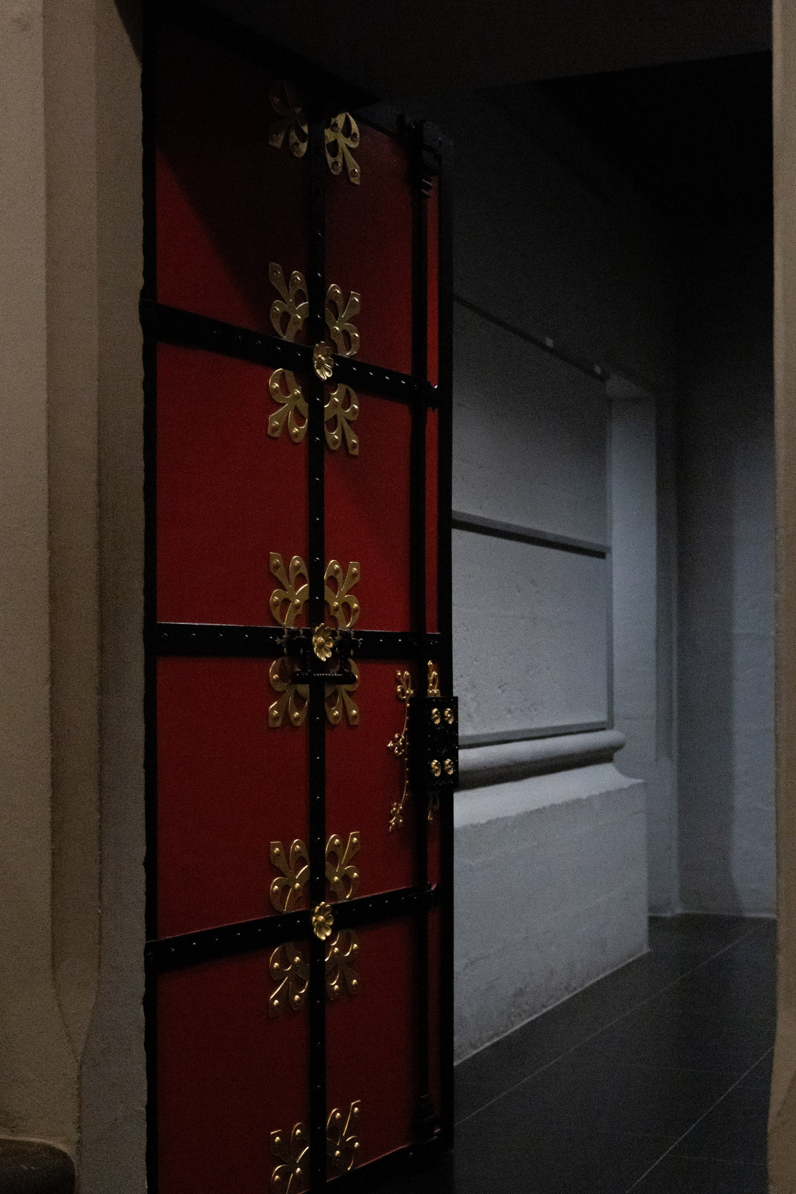 DOM. ITMAG.ME | Visual Art