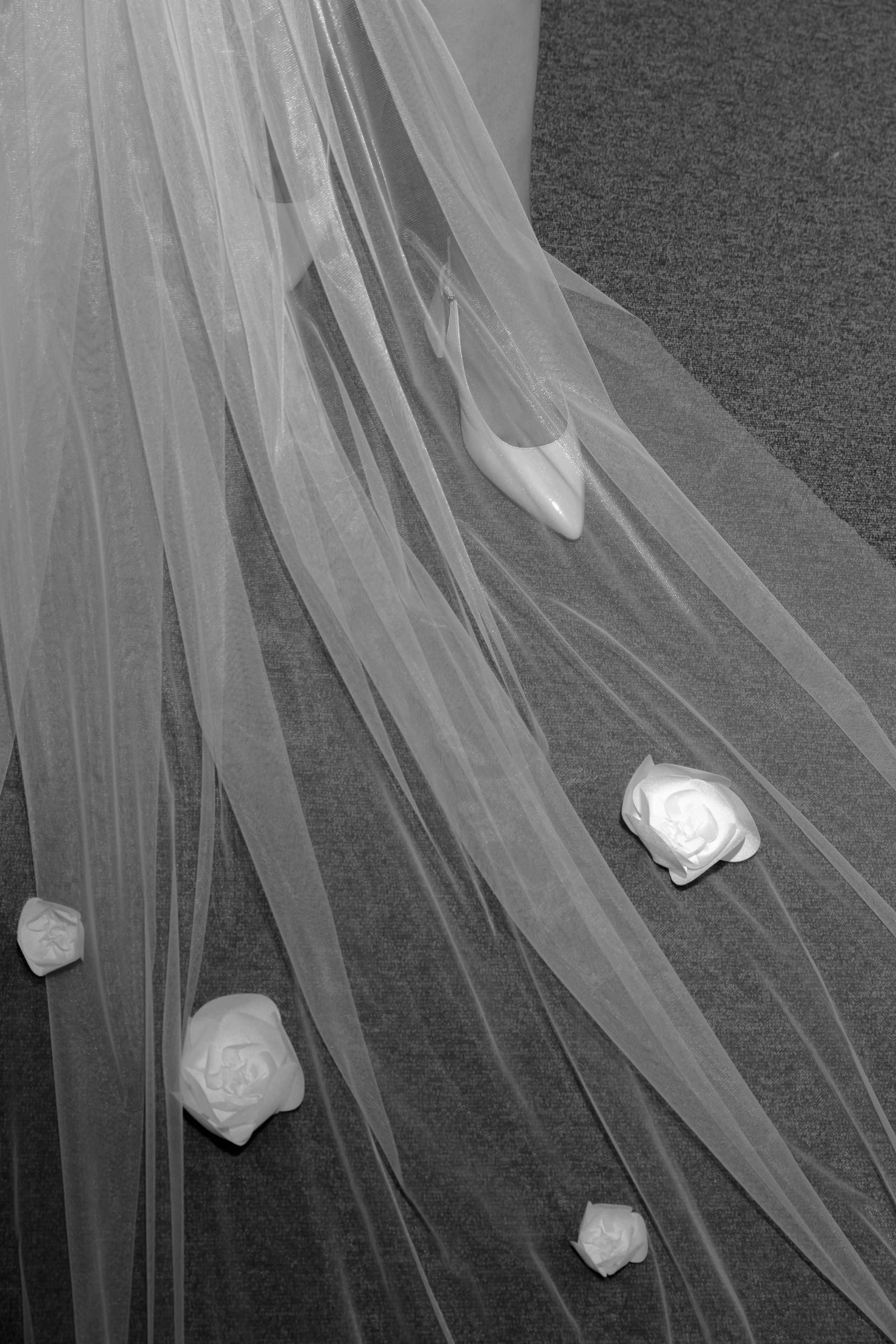 Свадебный день Влада и Вики. Свадебный фотограф Анна Бабахина