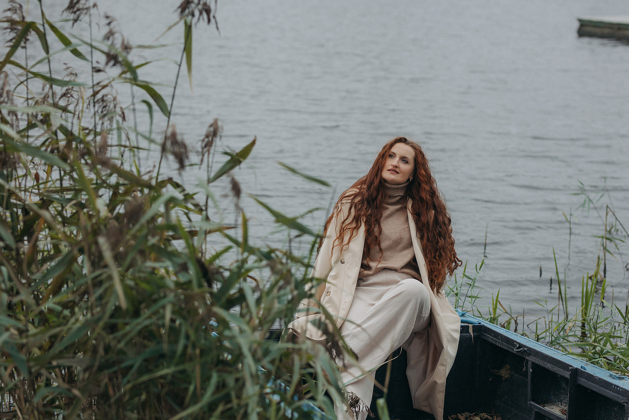 ИННА. Фотограф Минск Татьяна Ильич