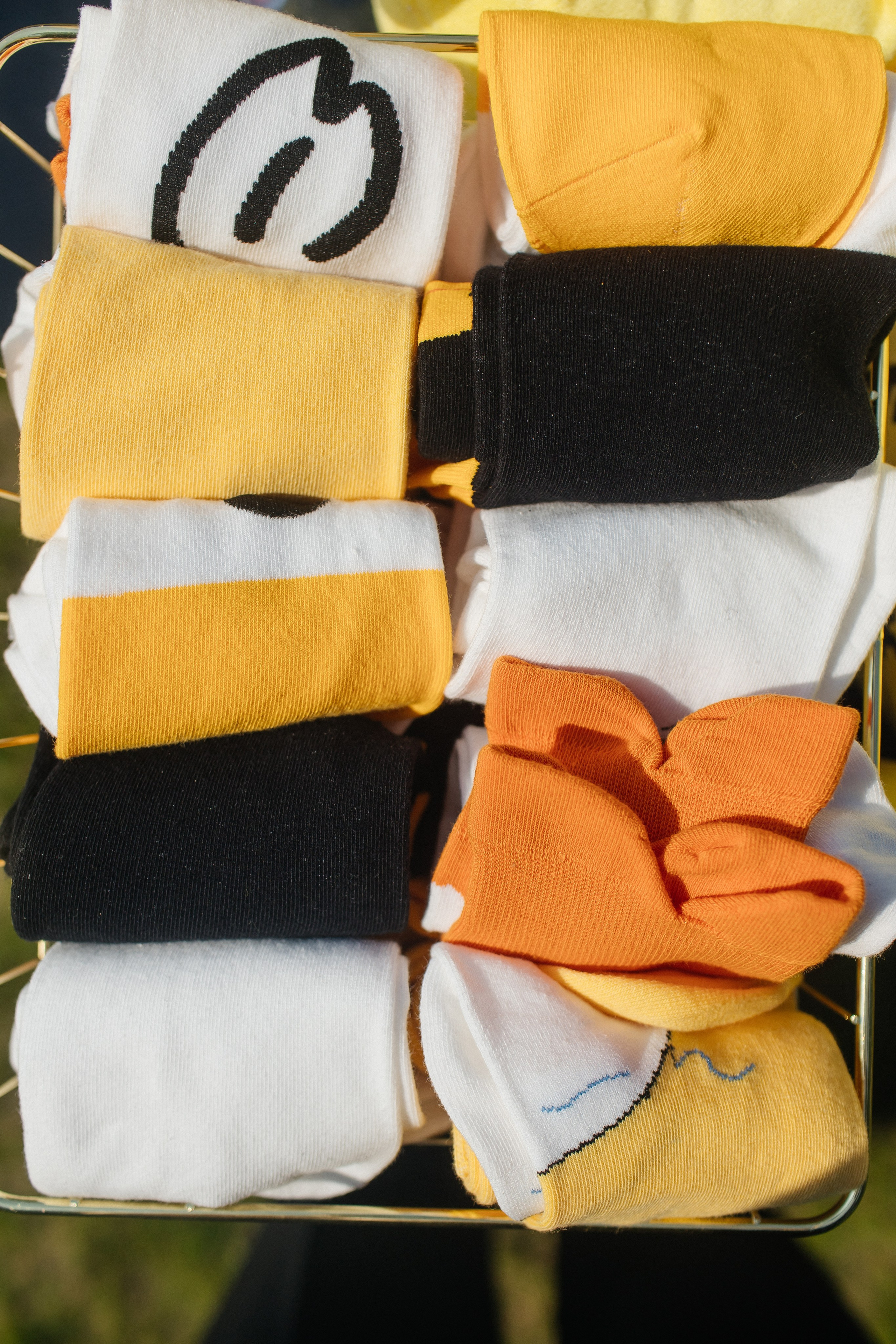 День рождения. Свадебный фотограф в Красноярске