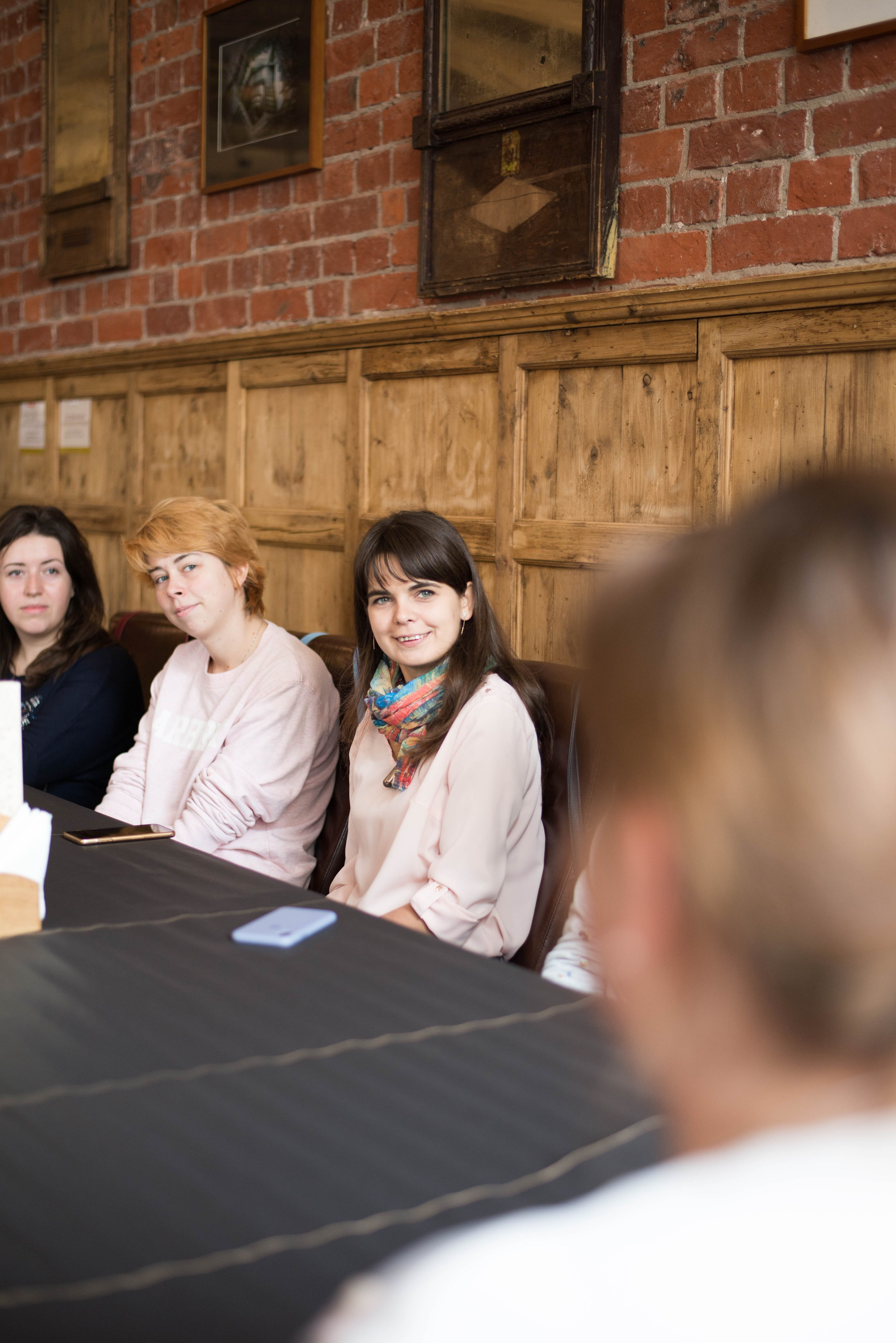 Репортажная съемка в Москве, съемка мастер-класса в Москве. Фотограф Виктория Калашникова. Портреты. Мероприятия. Интерьеры