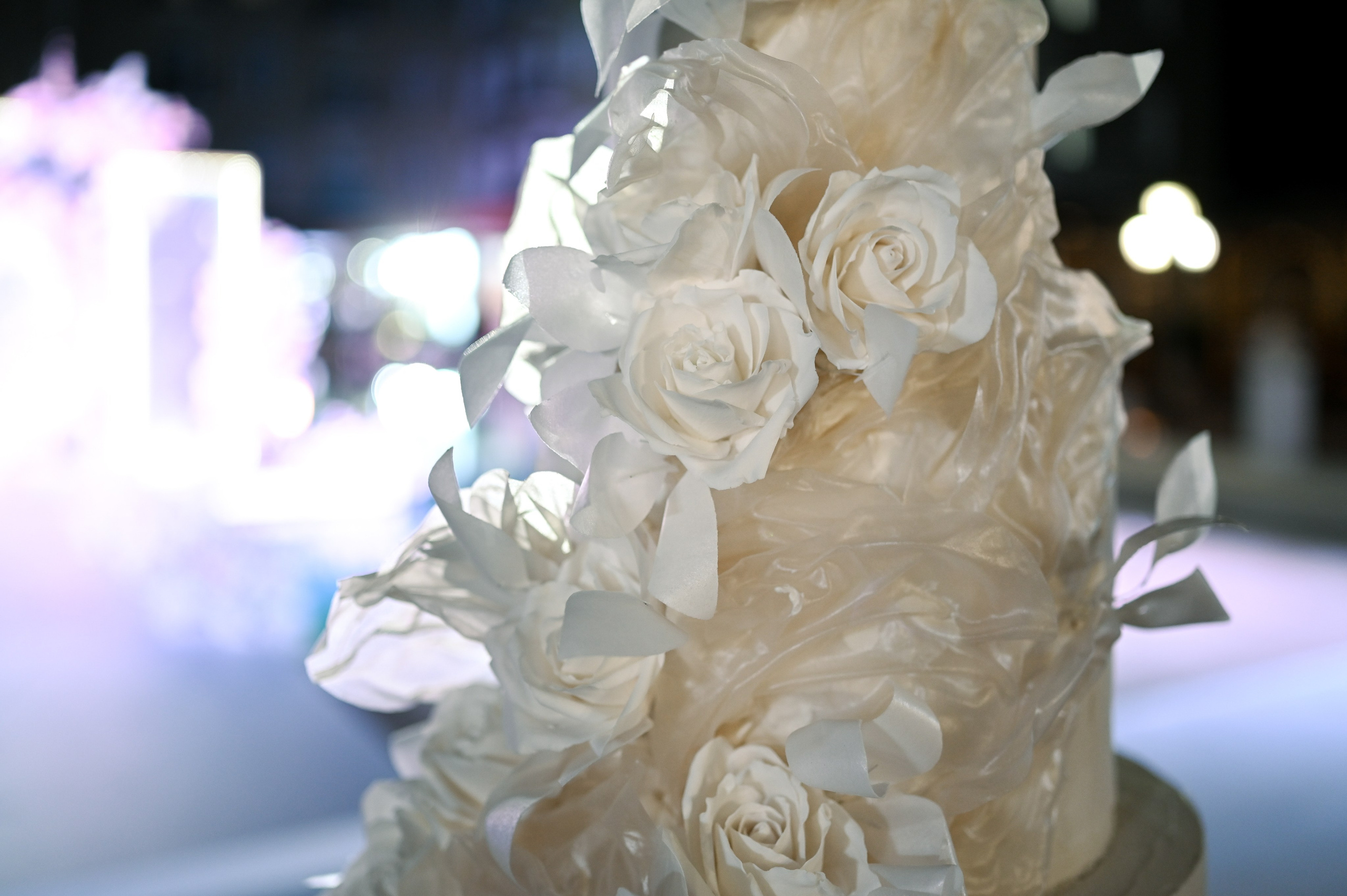 Ахтем и Анастасия. Евпатория. Свадебный фотограф. Крым и дальше!