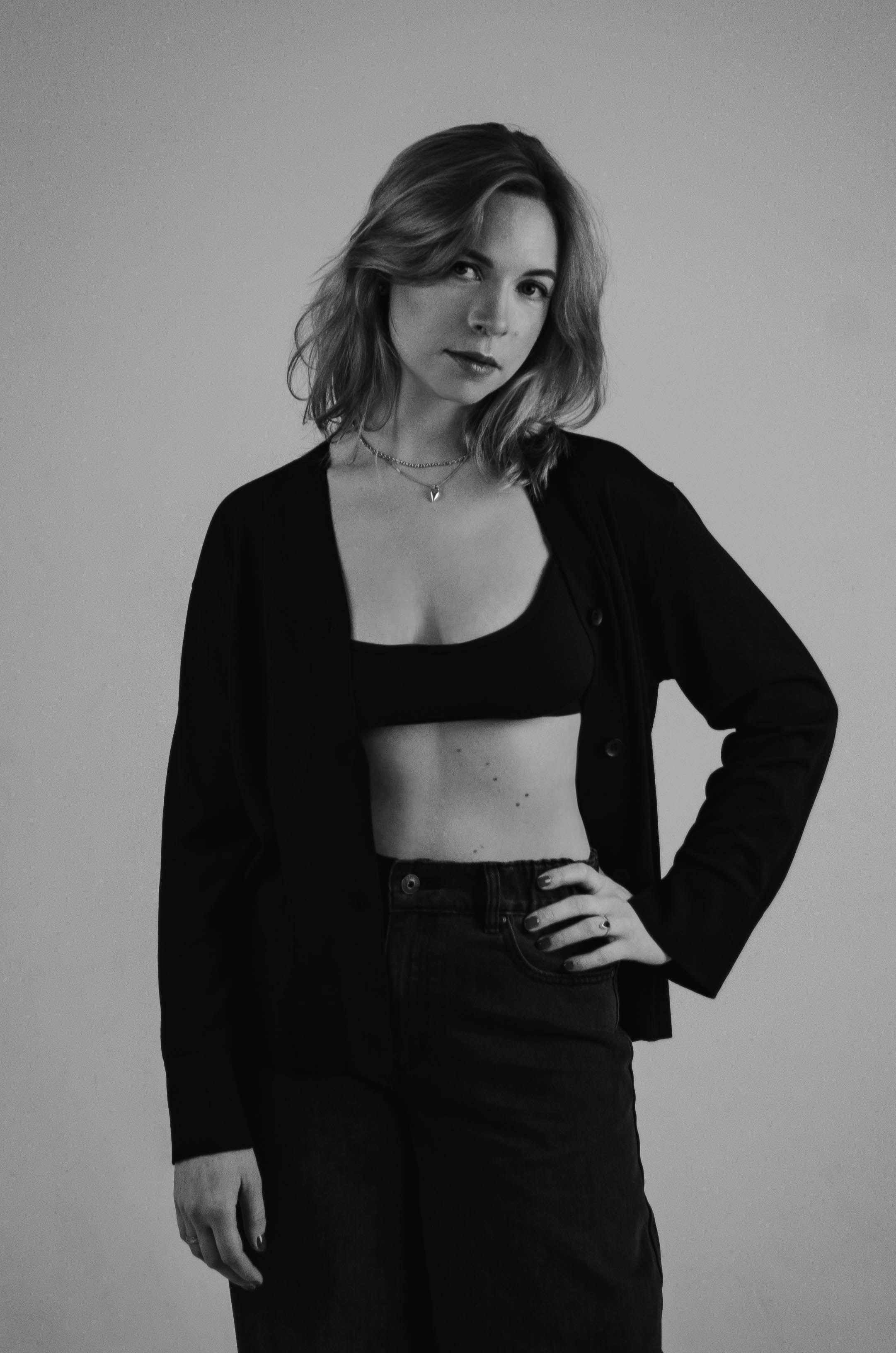 Студия. Ира. Фотосессии по мотивам сказок и фильмов — Катерина Исауленко. СПб