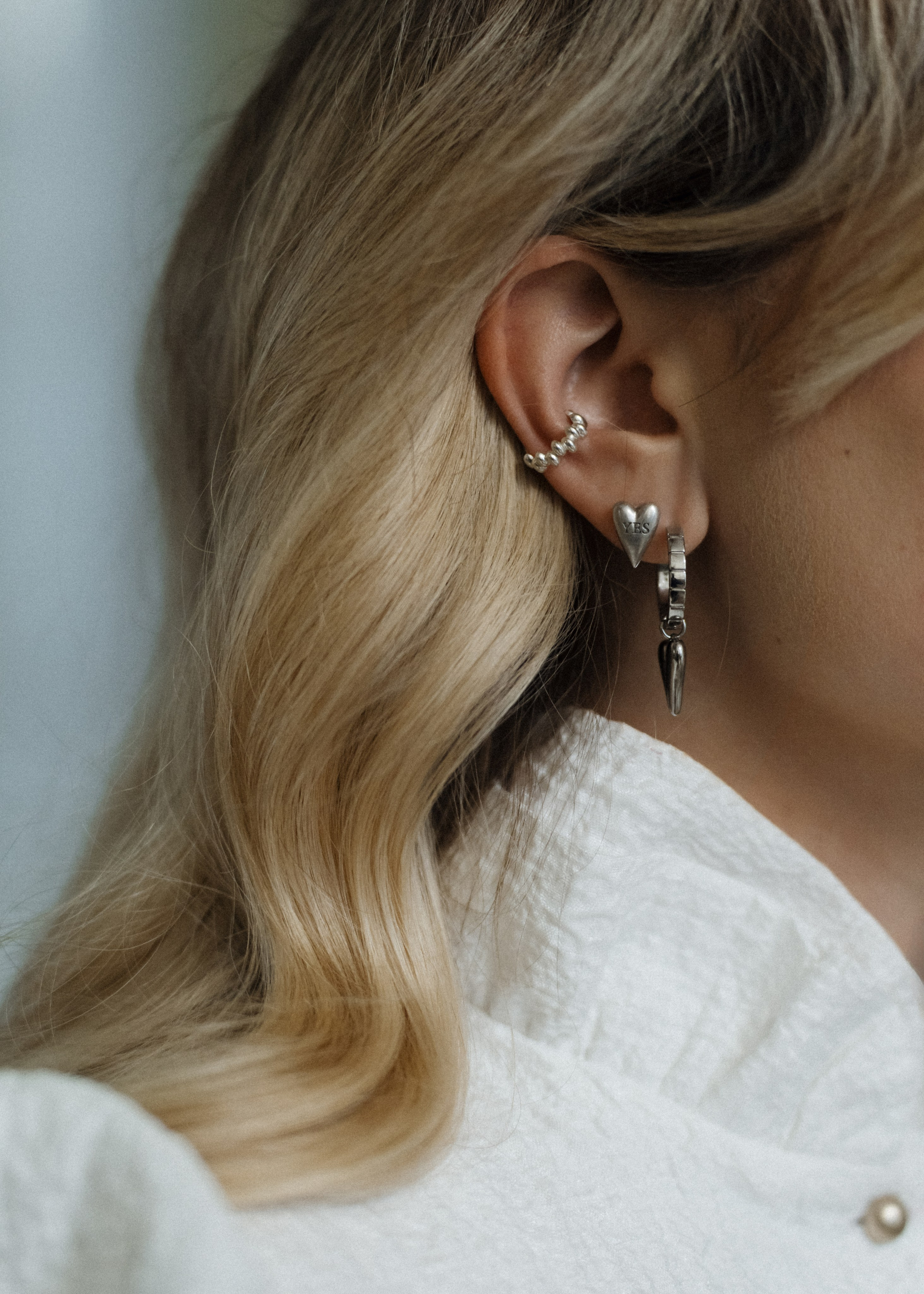 Ника и Мухтар. Свадебный фотограф в Петербурге Перечнева Таша (Таша Вайб)